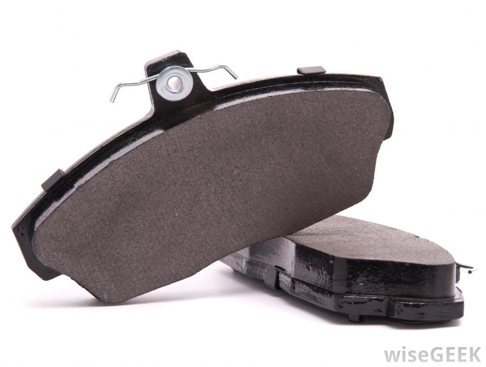 WiseGeek
