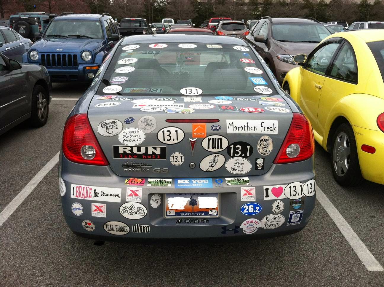 bumper-stickers