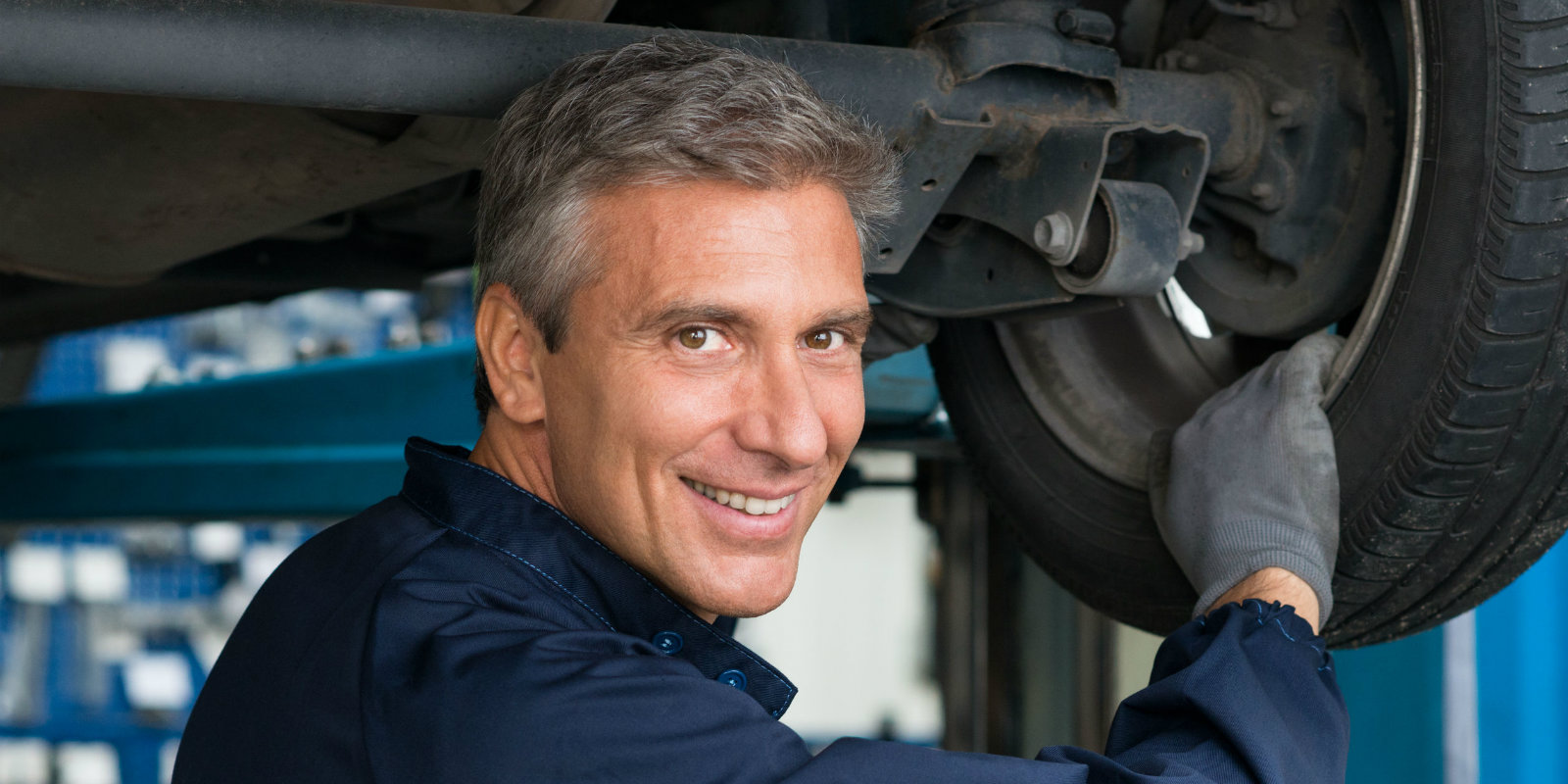 checking-brakes
