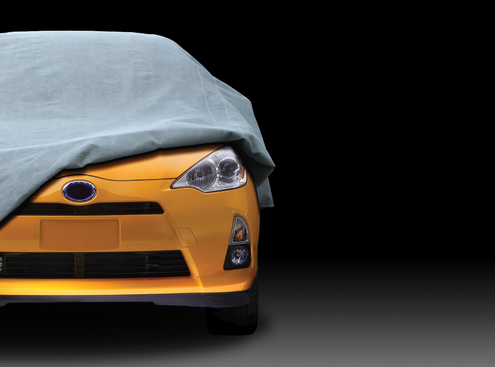 covering-a-car