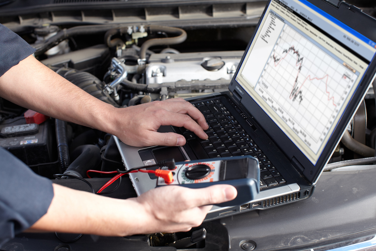 engine-computer-auto-testing-mechanic-repair-replacement-unit-pcms