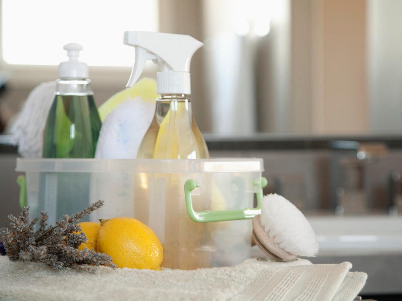 homemade-wash