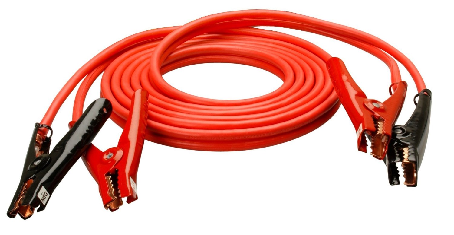 jumper-cables