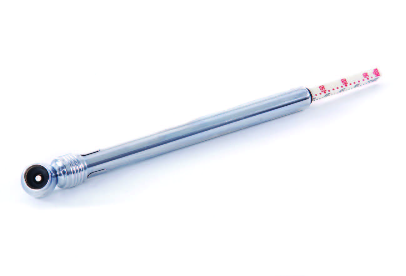 tire-gauge