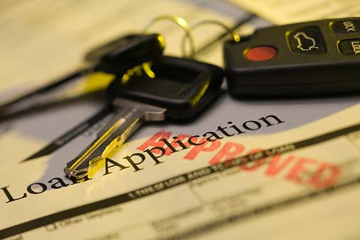 Used Cars