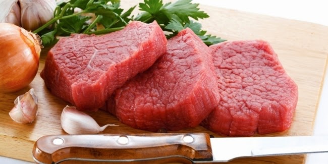 Healthy Life Time PSME