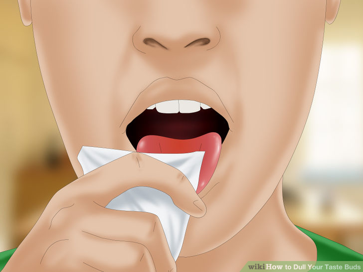 Wikihow