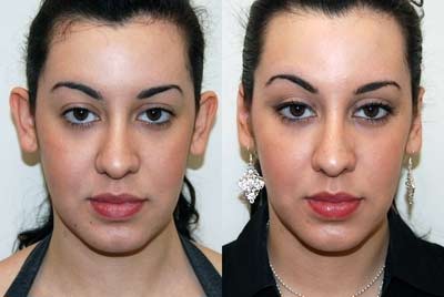 MDCOS Medical Solution