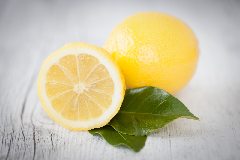 Lemon