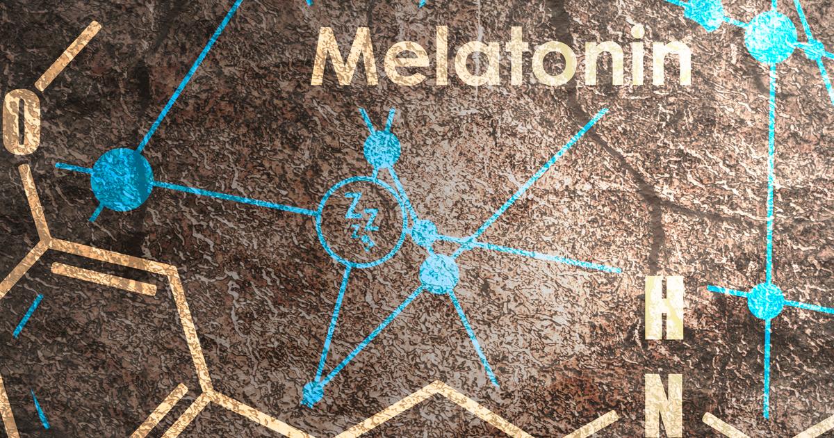 Get Holisitic Health