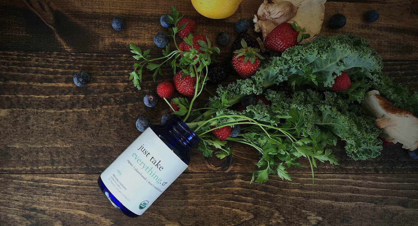 multivitamin-men-hero_3be25886-4d4b-49f7-b9c9-a3f78a4d715d