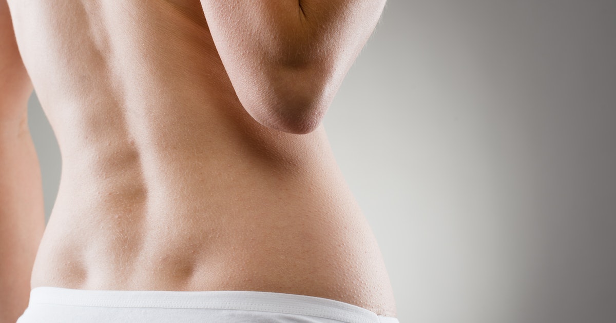 risks-and-complications-of-sacral-dimples-healthierher