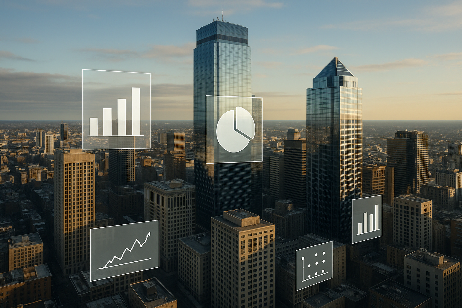 Master Real Estate Profits with Hidden Market Analysis Tricks ...
