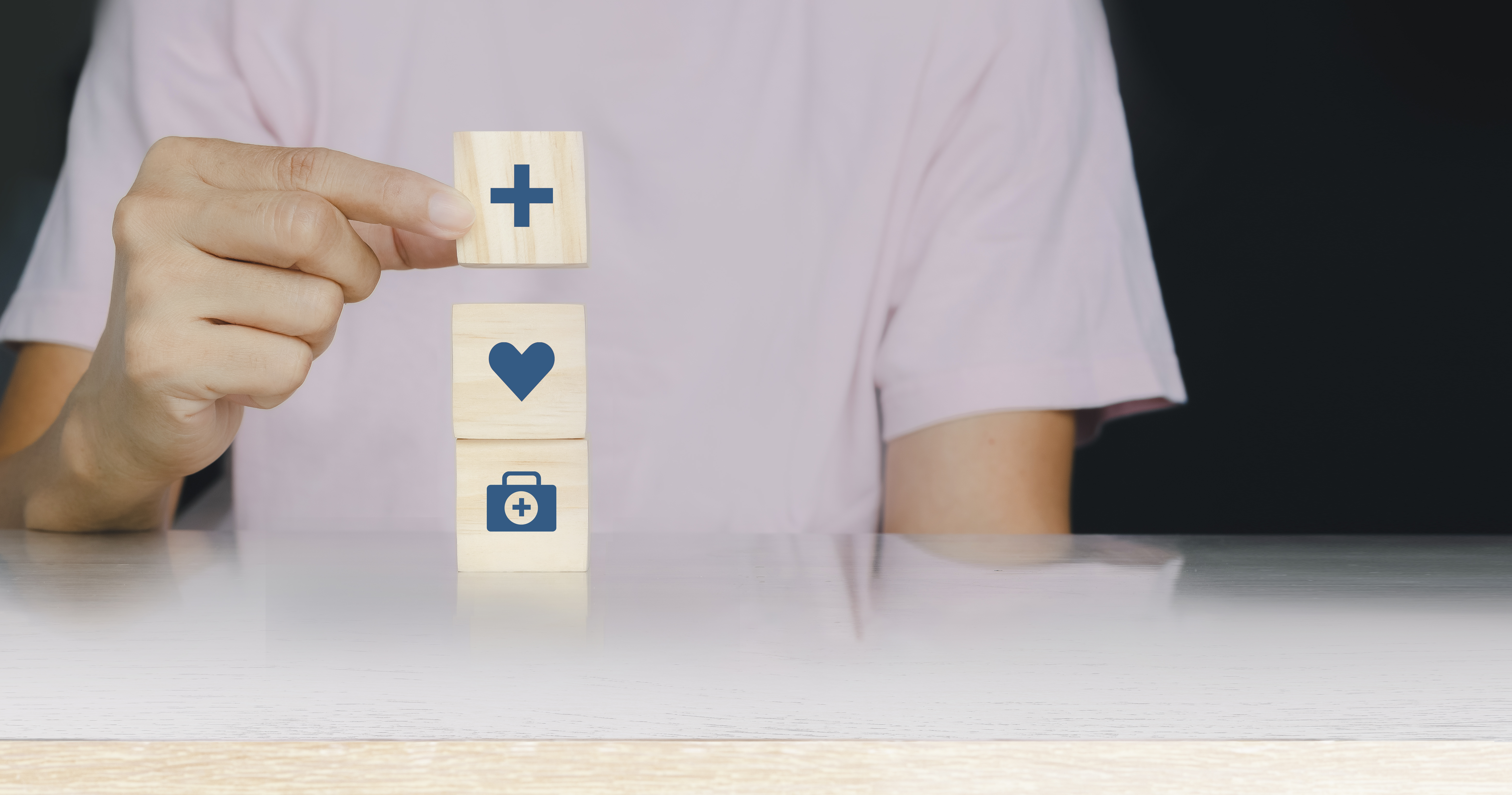 Understanding visual data 6