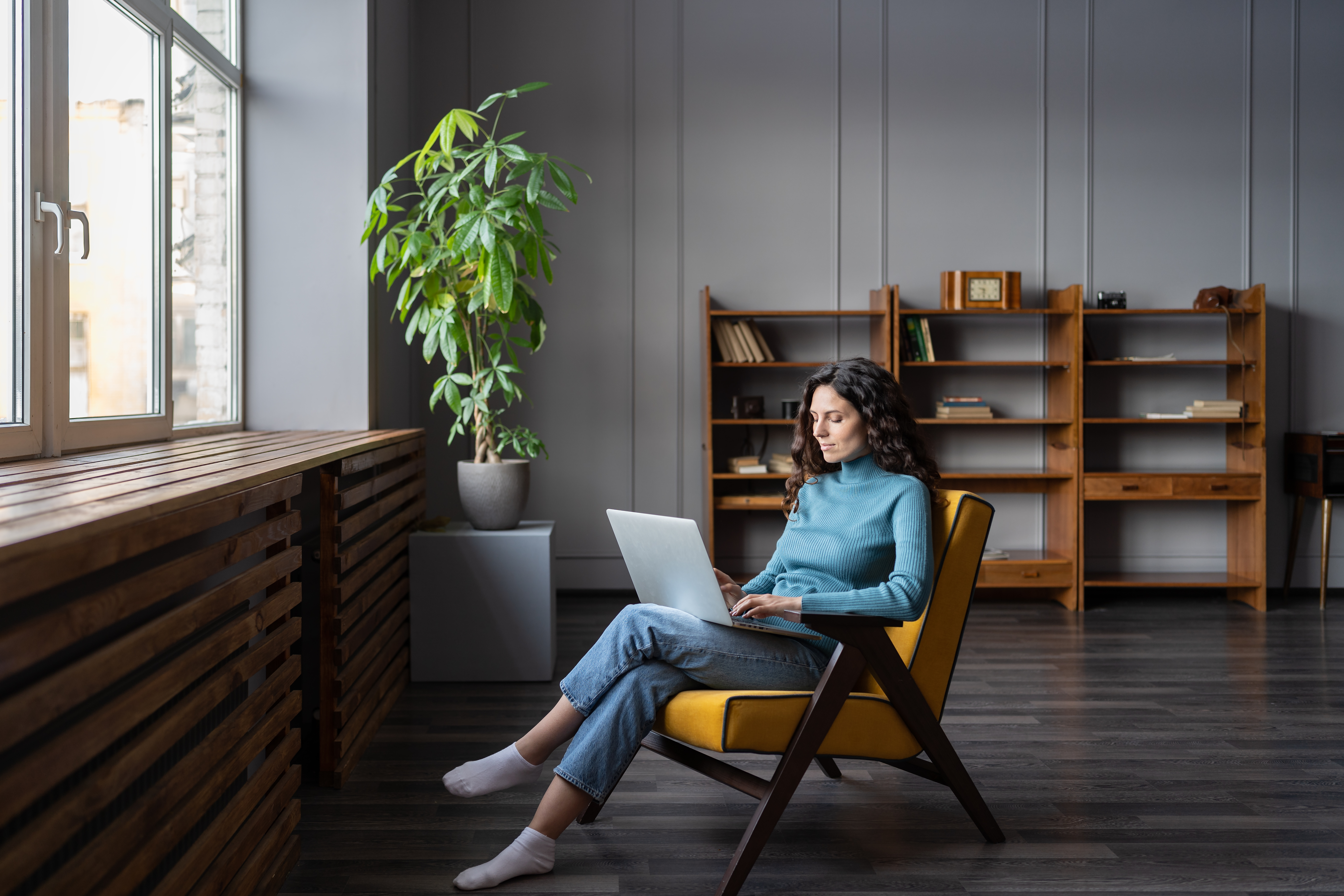 Here’s How to Find Fast Internet Services - UnlimitedSearches.com