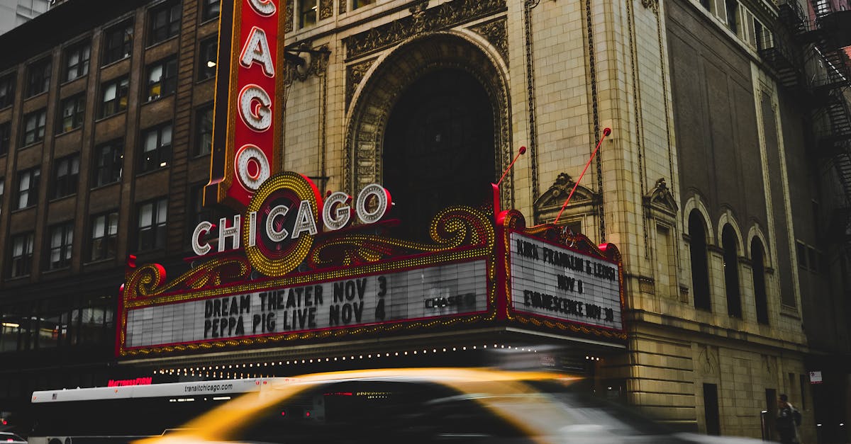 The 7 New "Second Cities" That Will Replace the Tourist Traps in 2026