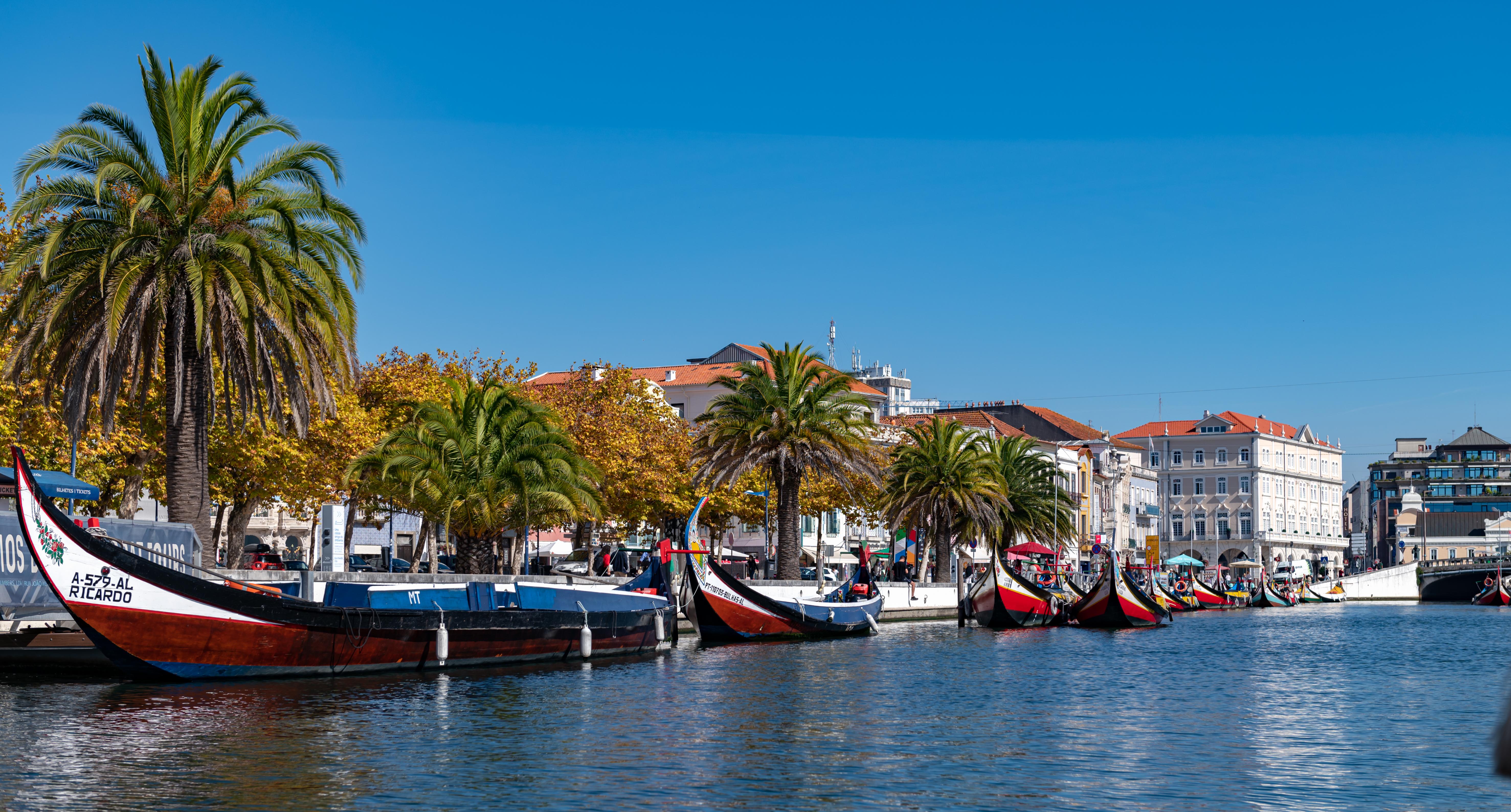 25 Secret Cruise Ports That Are More Magical Than the Destinations