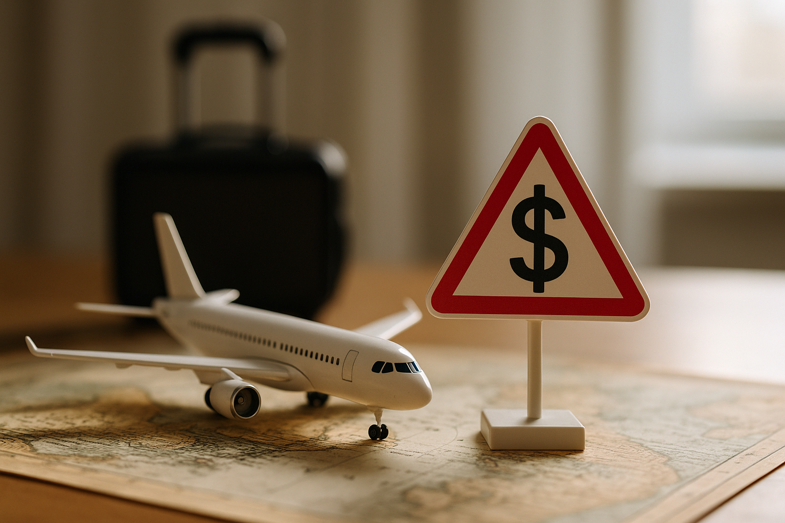 Born After 2006? The Maldives Will Cost You a $3,200 Fine (Heres How to Avoid It)