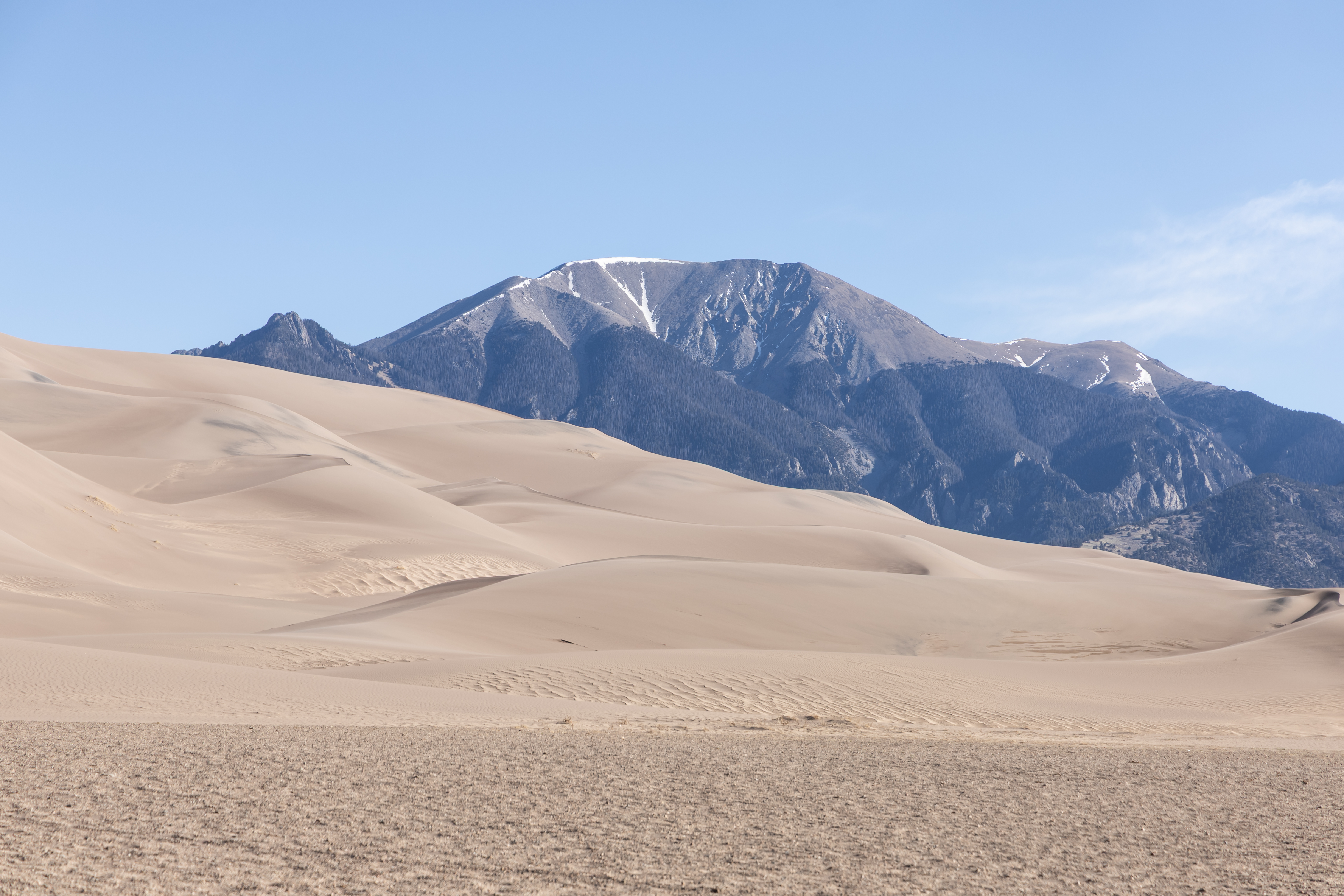 13 Underrated National Parks for Avoiding Summer Crowd