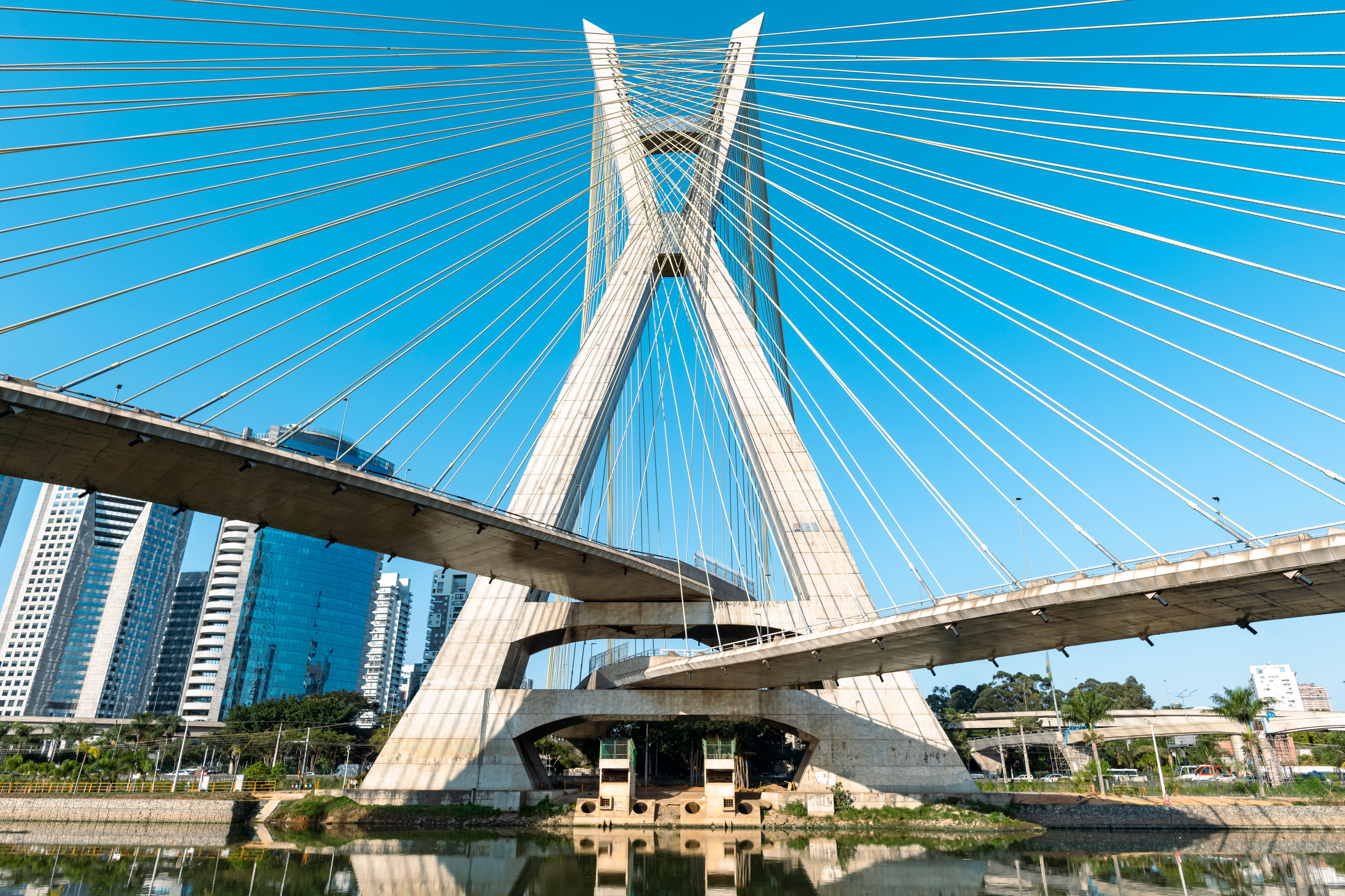 Top Colleges in World-Class Cities for Your Future