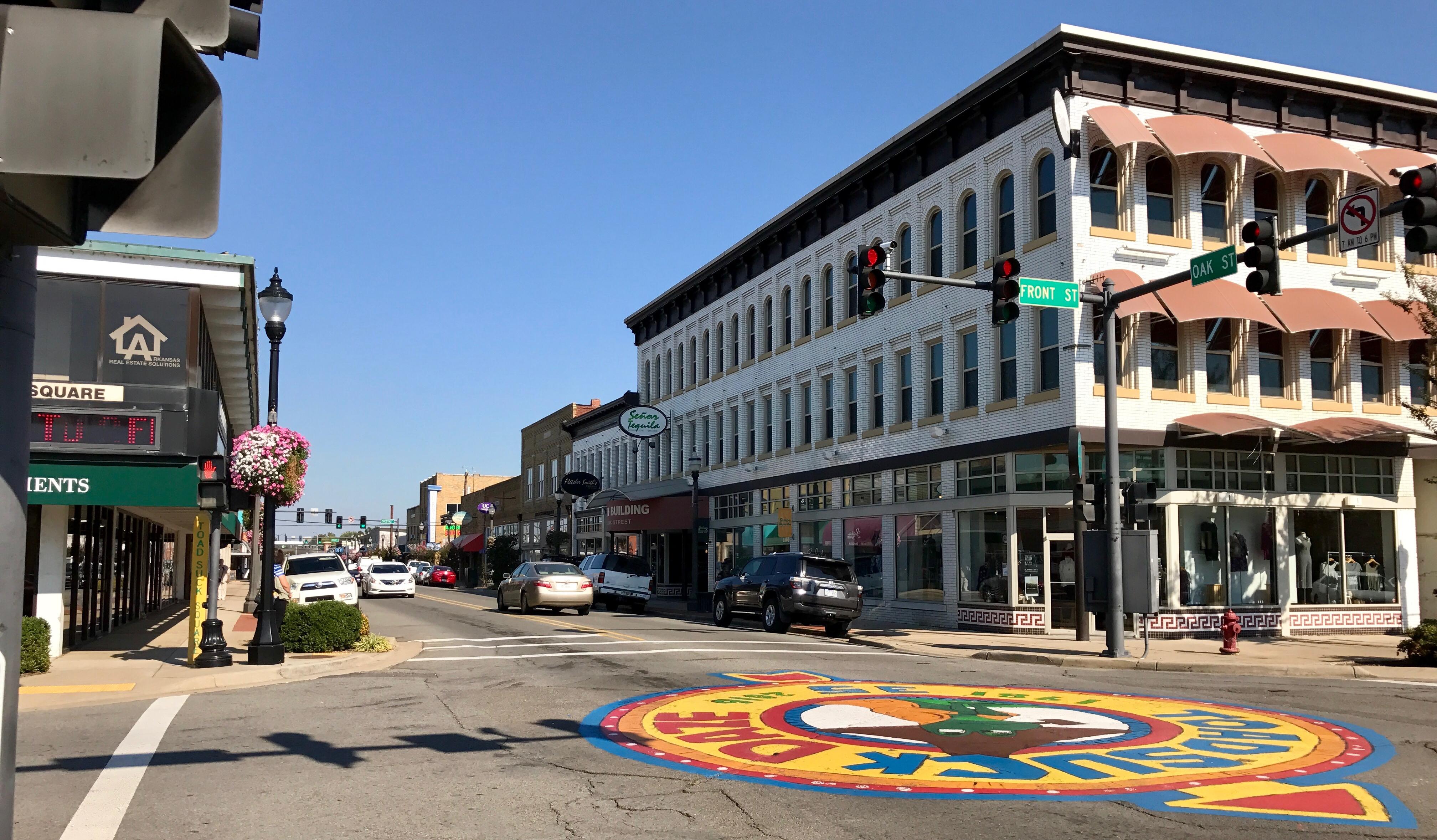 41 Underrated College Towns with Epic Sports Bars You Have to Visit