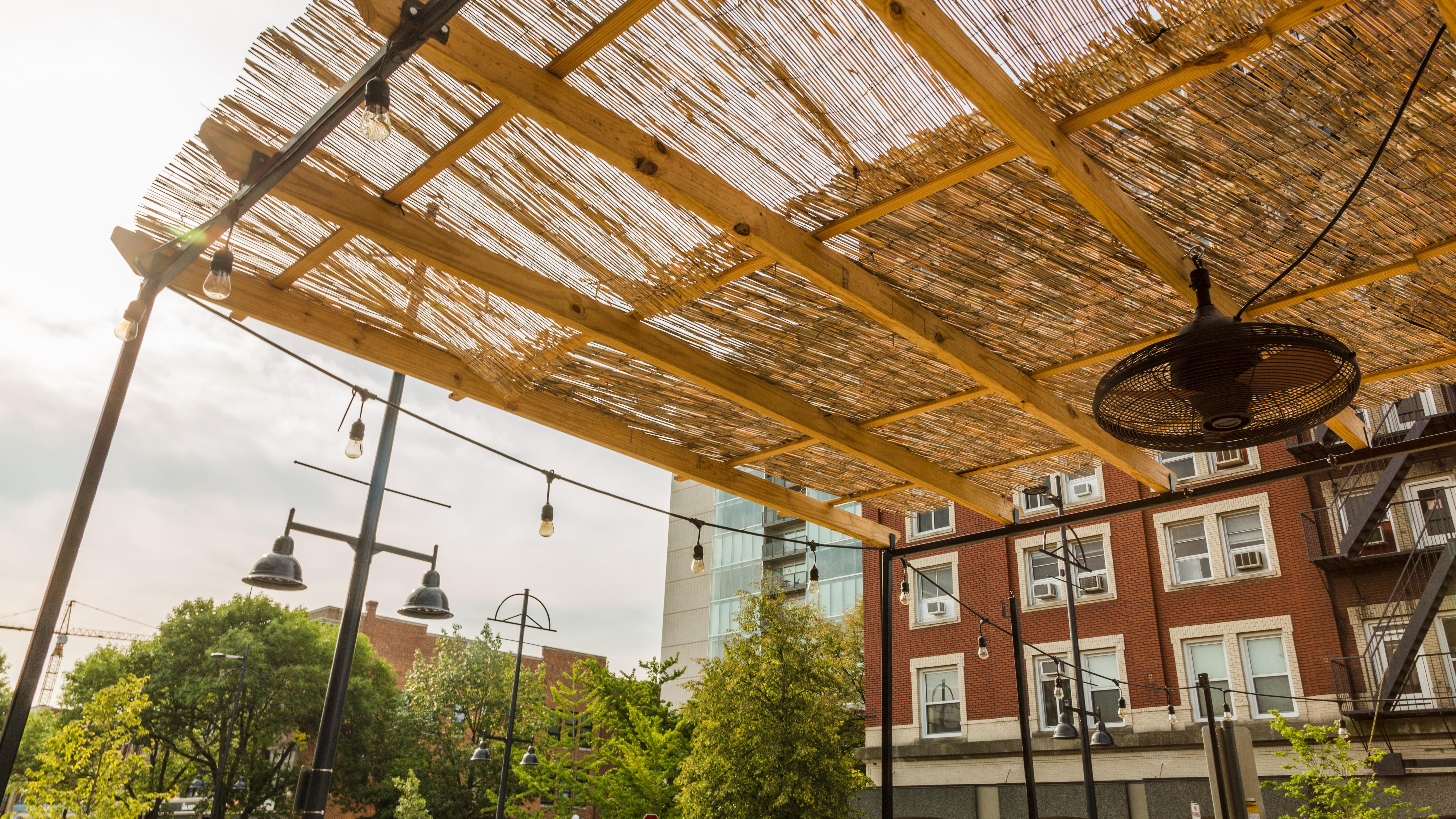 36 College Towns with the Most Irresistible Coffee Shops