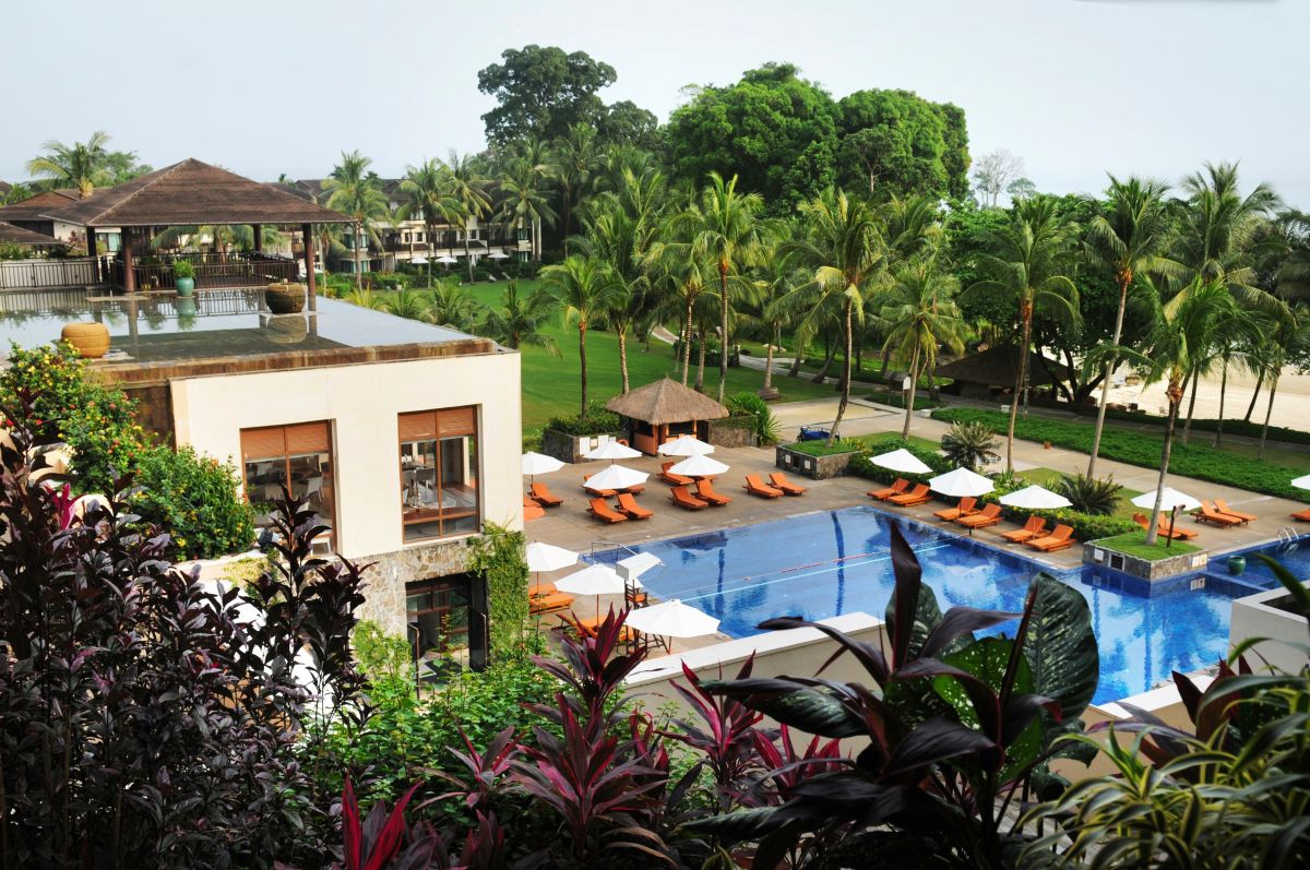 25 budget friendly all inclusive resorts you cant miss