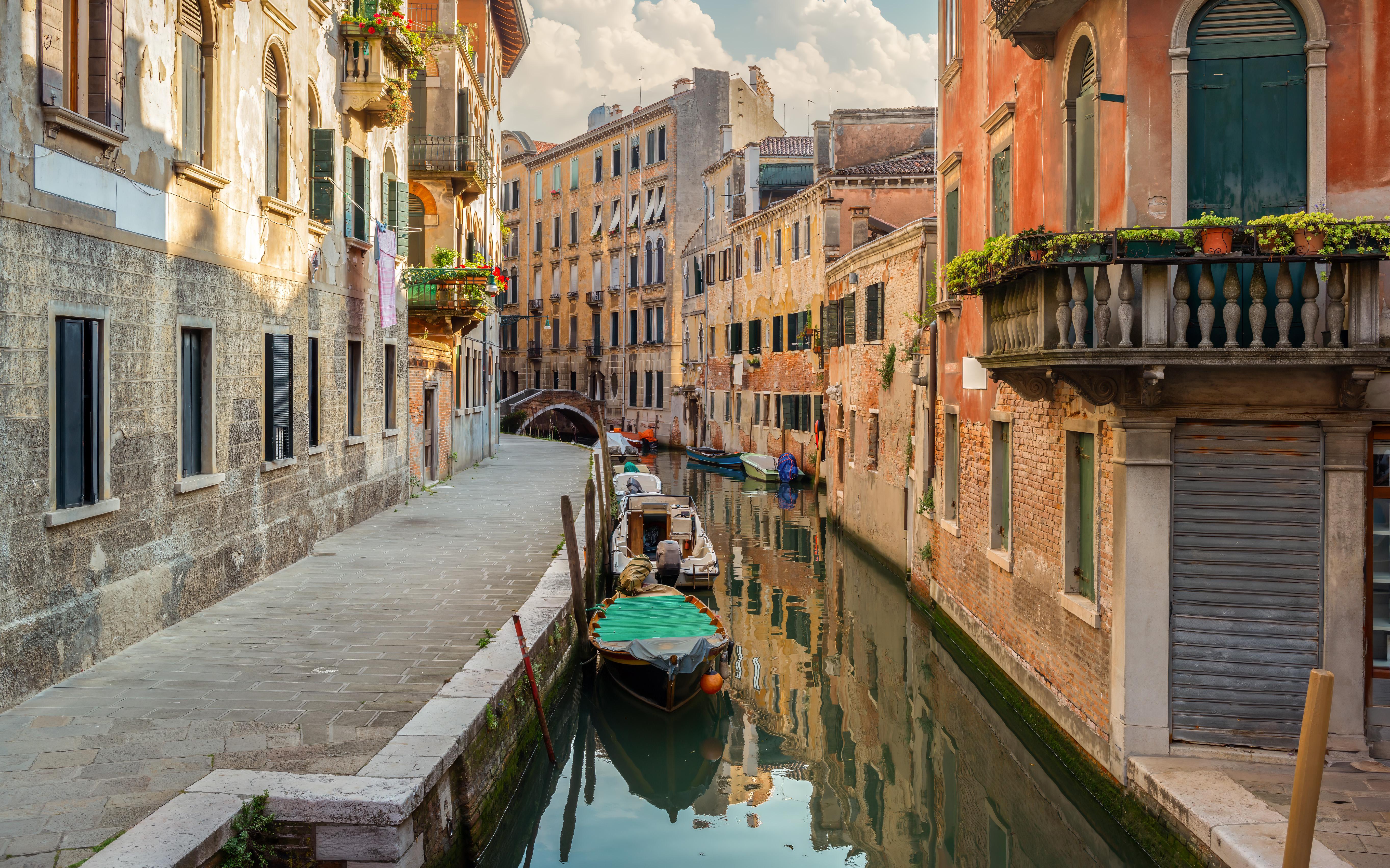 Popular Countries Now Making It Harder for Tourists to Visit in 2025