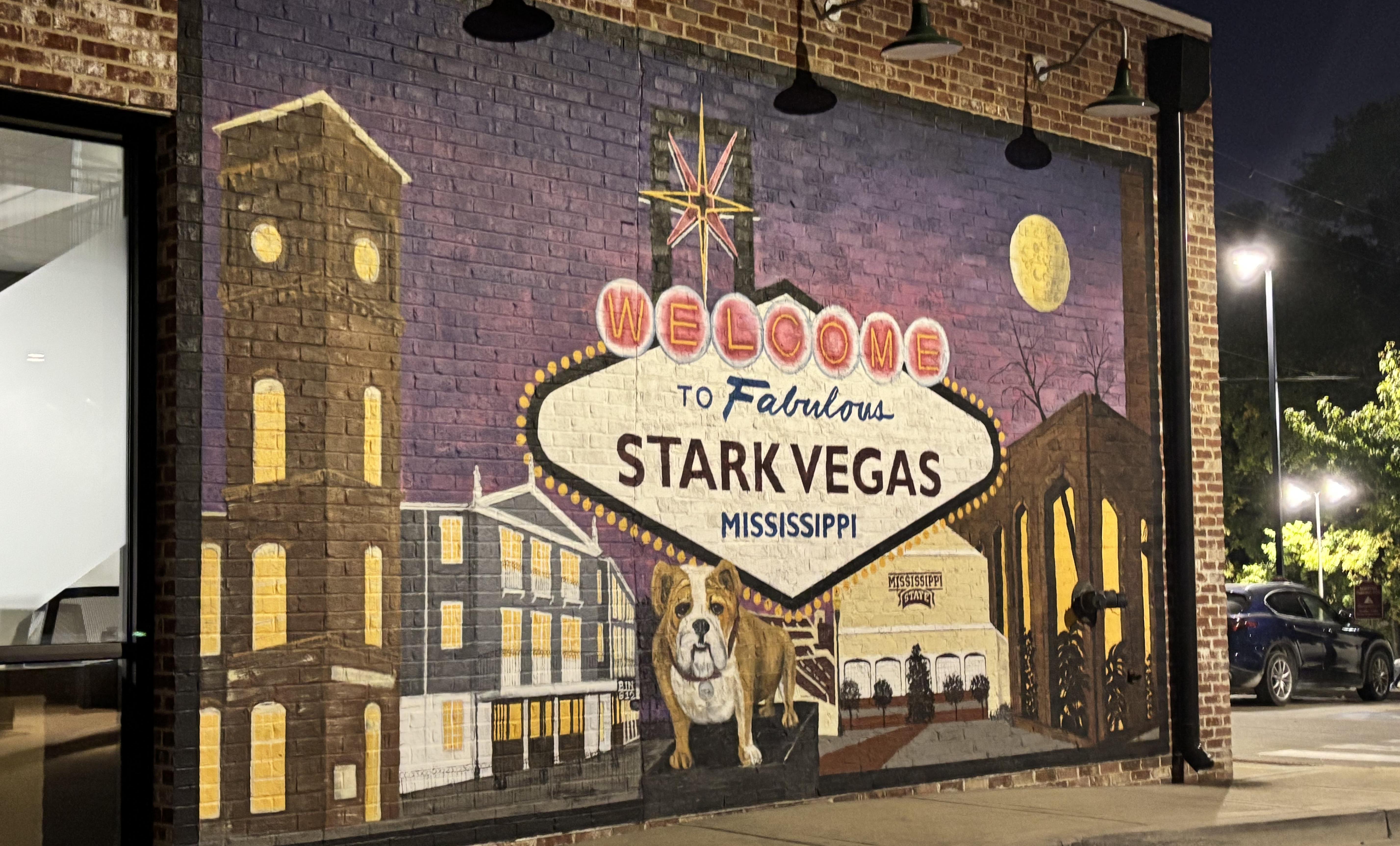 The Most Underrated College Towns Across America, From A to Z