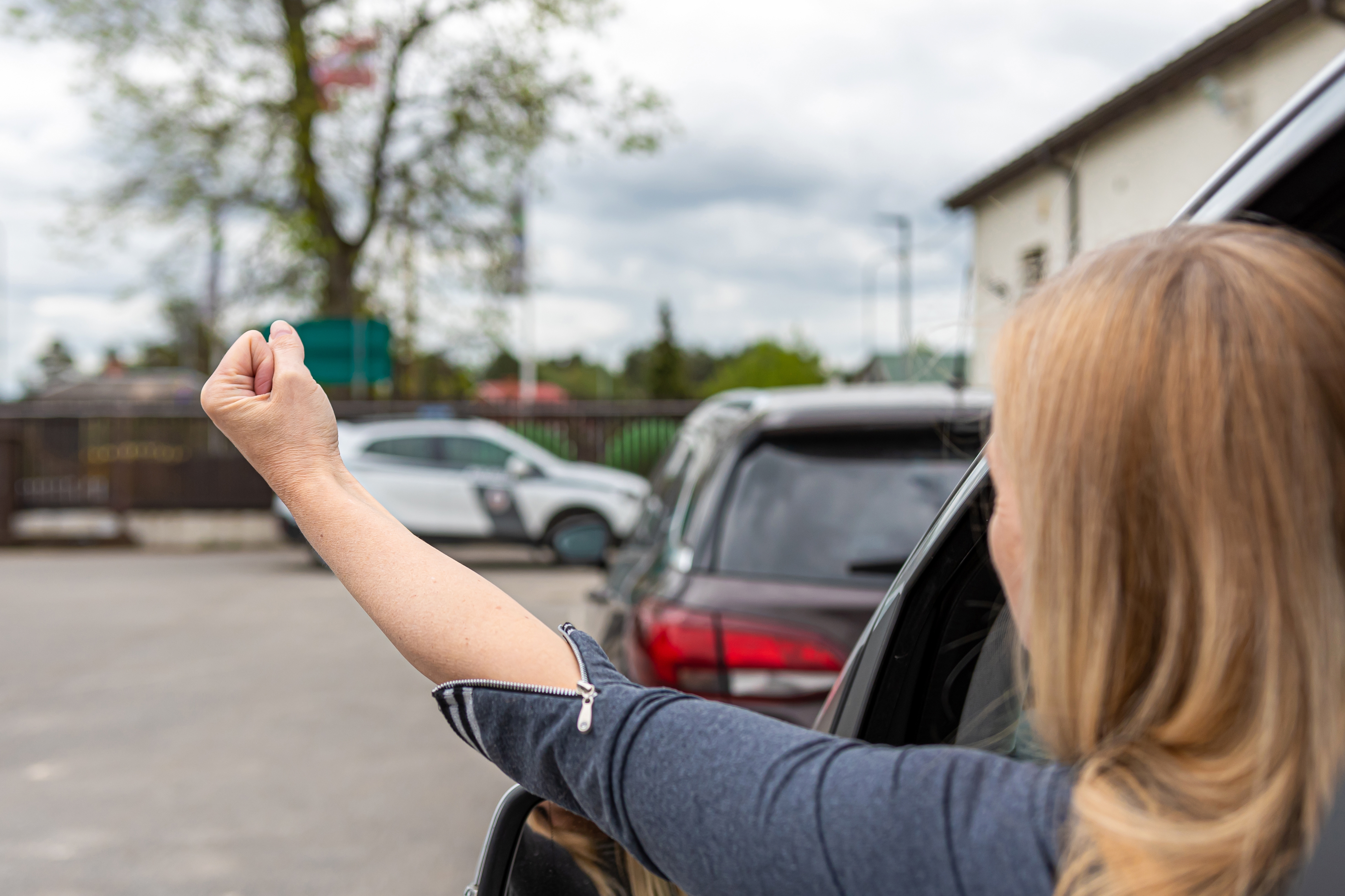 12 Culture Shocks That Mysteriously Only Bother American Tourists Abroad