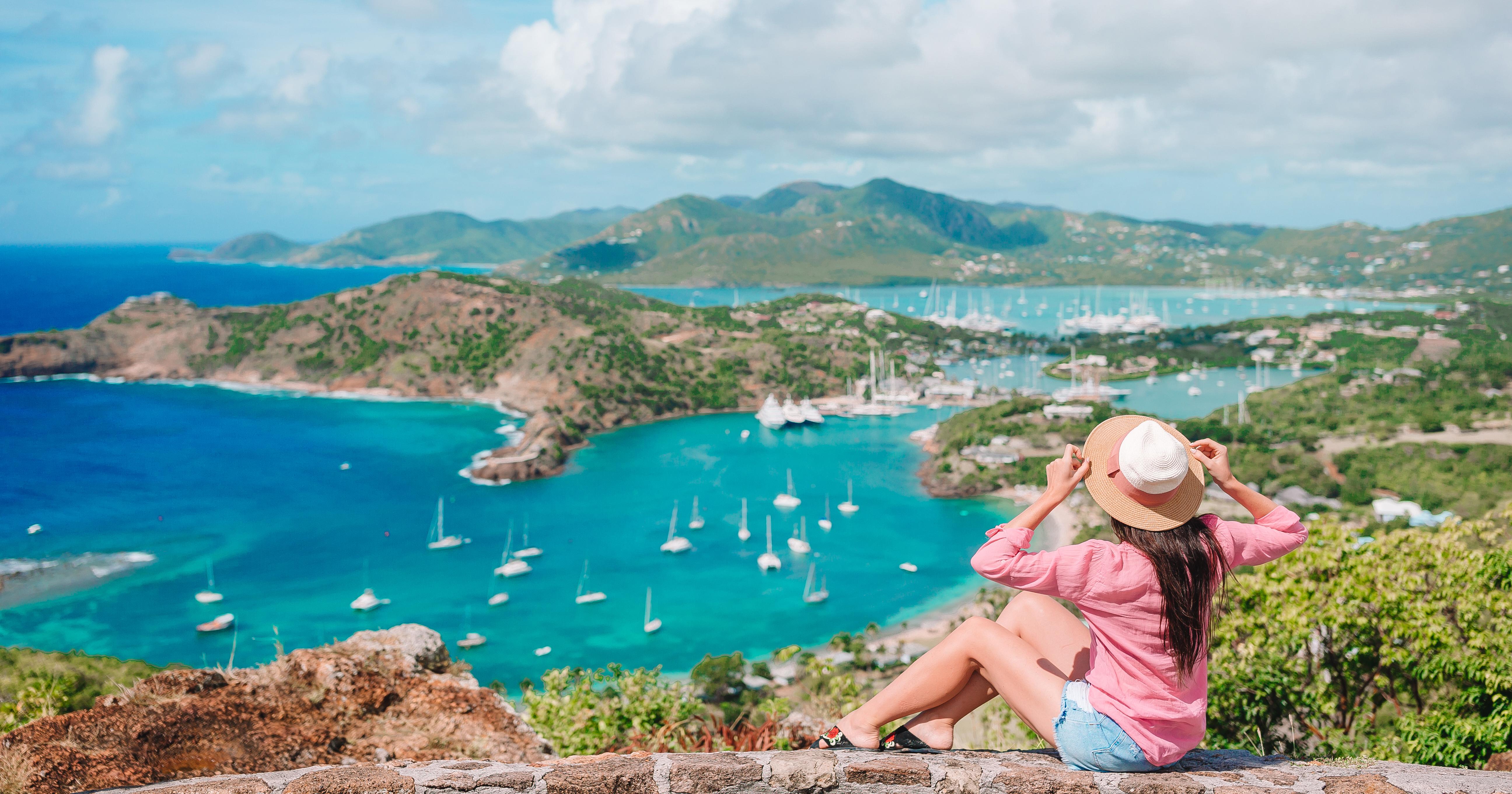 26 Luxury Destinations That Feel Five-Star Without the Price Tag