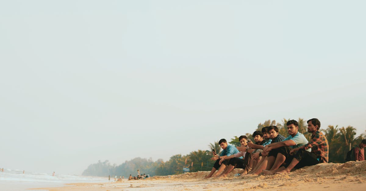 8 Perfect Weekend Getaways You Can Book on a Single Friday Lunch Break