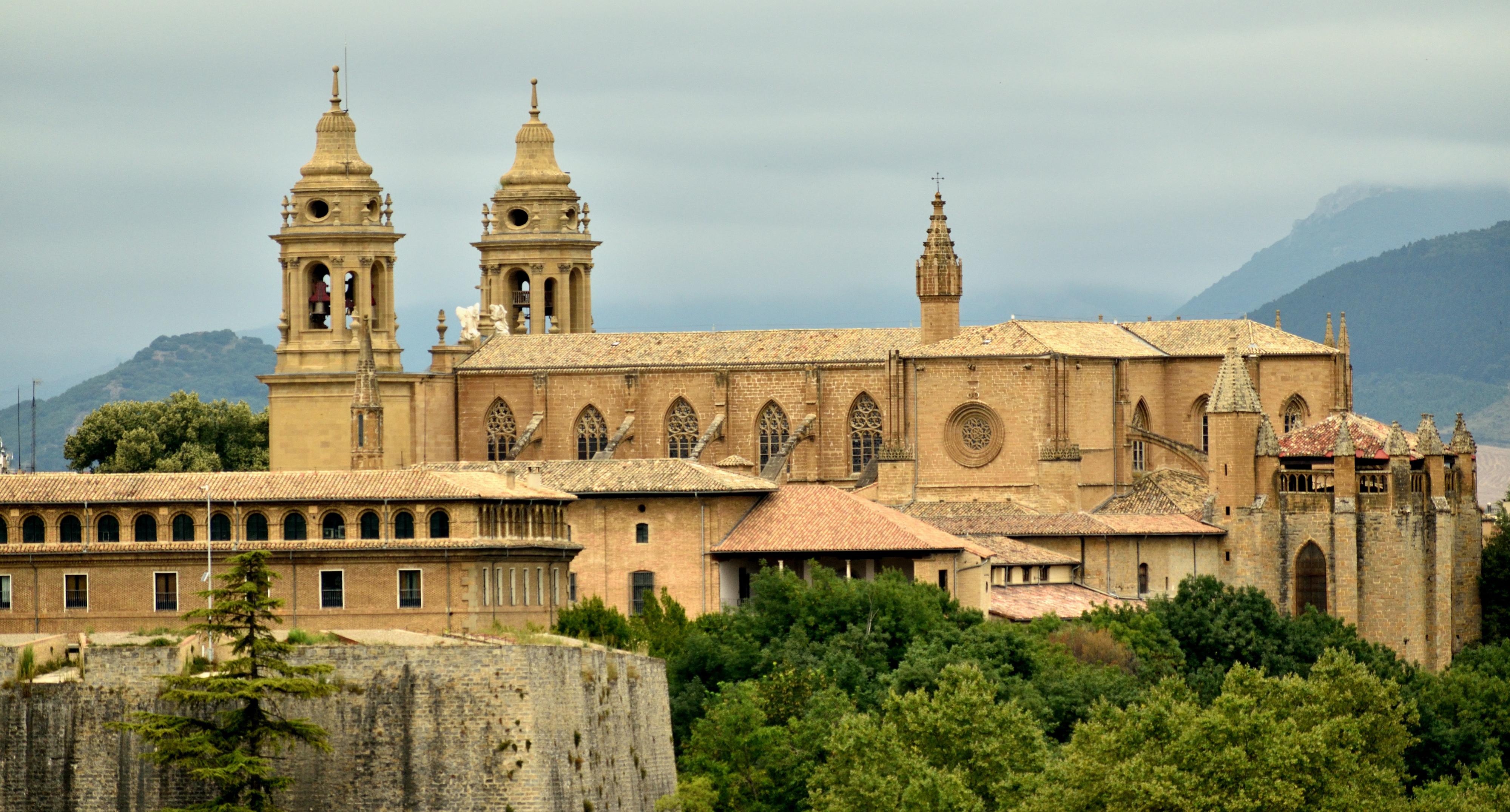 44 Most Underrated Cities You Should Visit In Spain