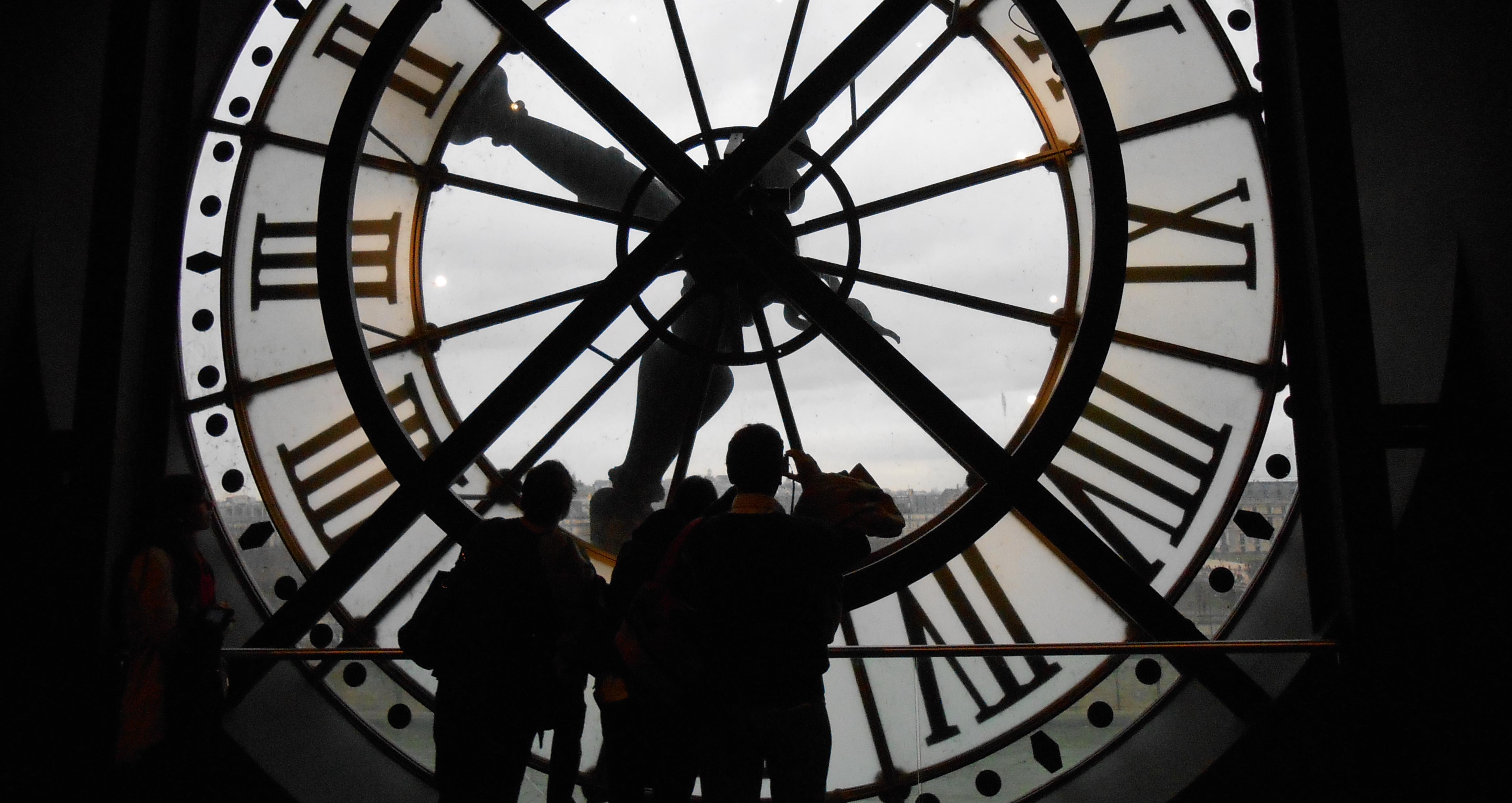21 Forgotten Train Stations That Are Now Beautiful Ruins