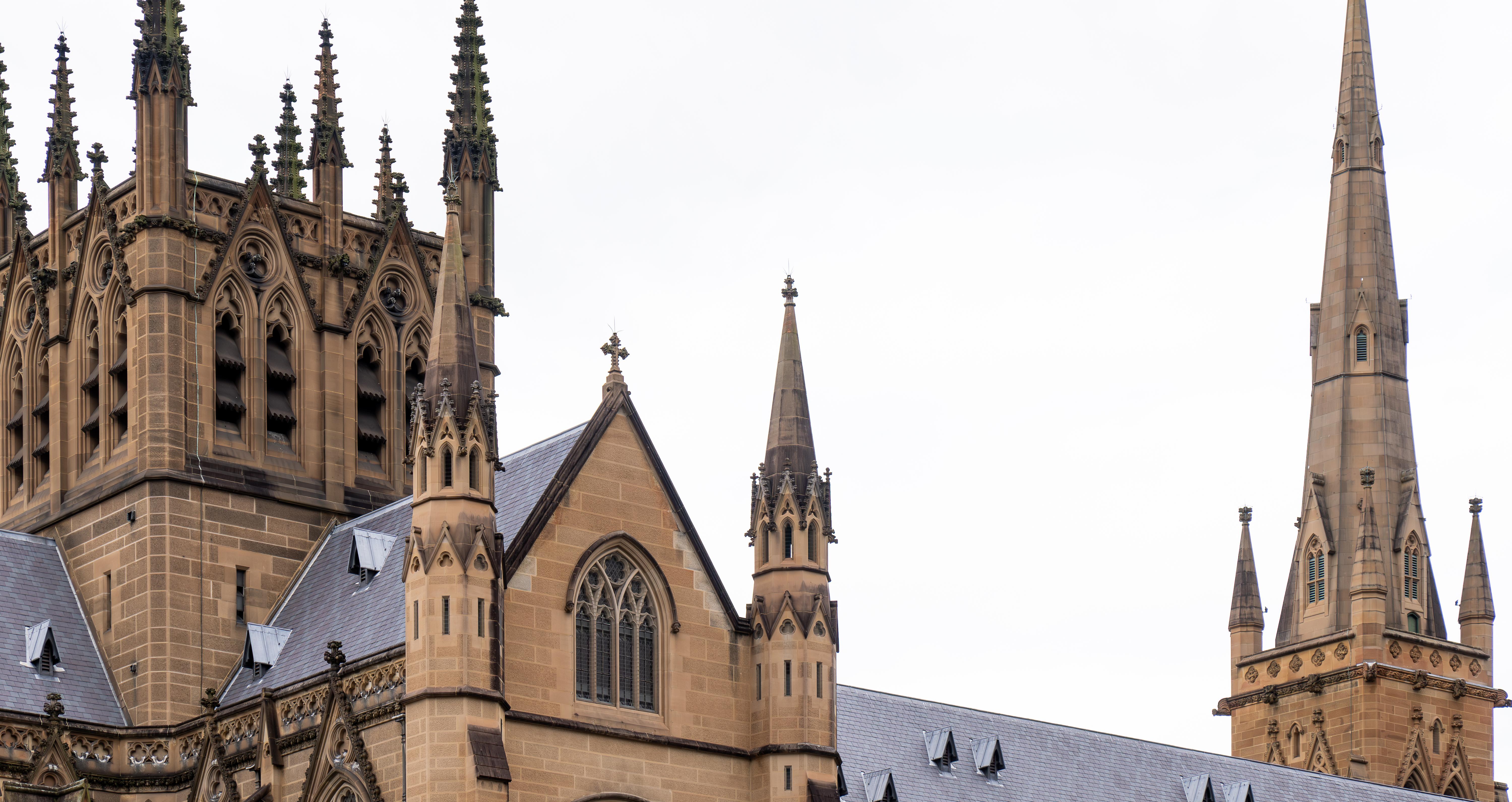 11 College Dorms That Will Make You Want to Go Back to School