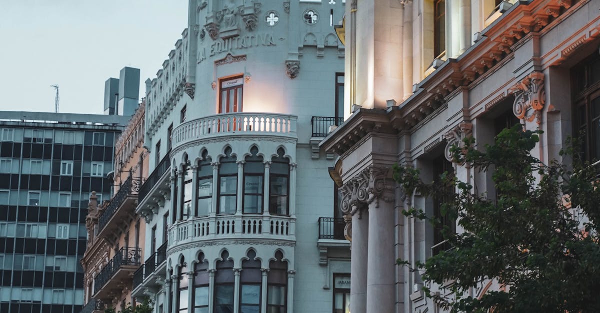 8 Incredible European Destinations You Need to See in January