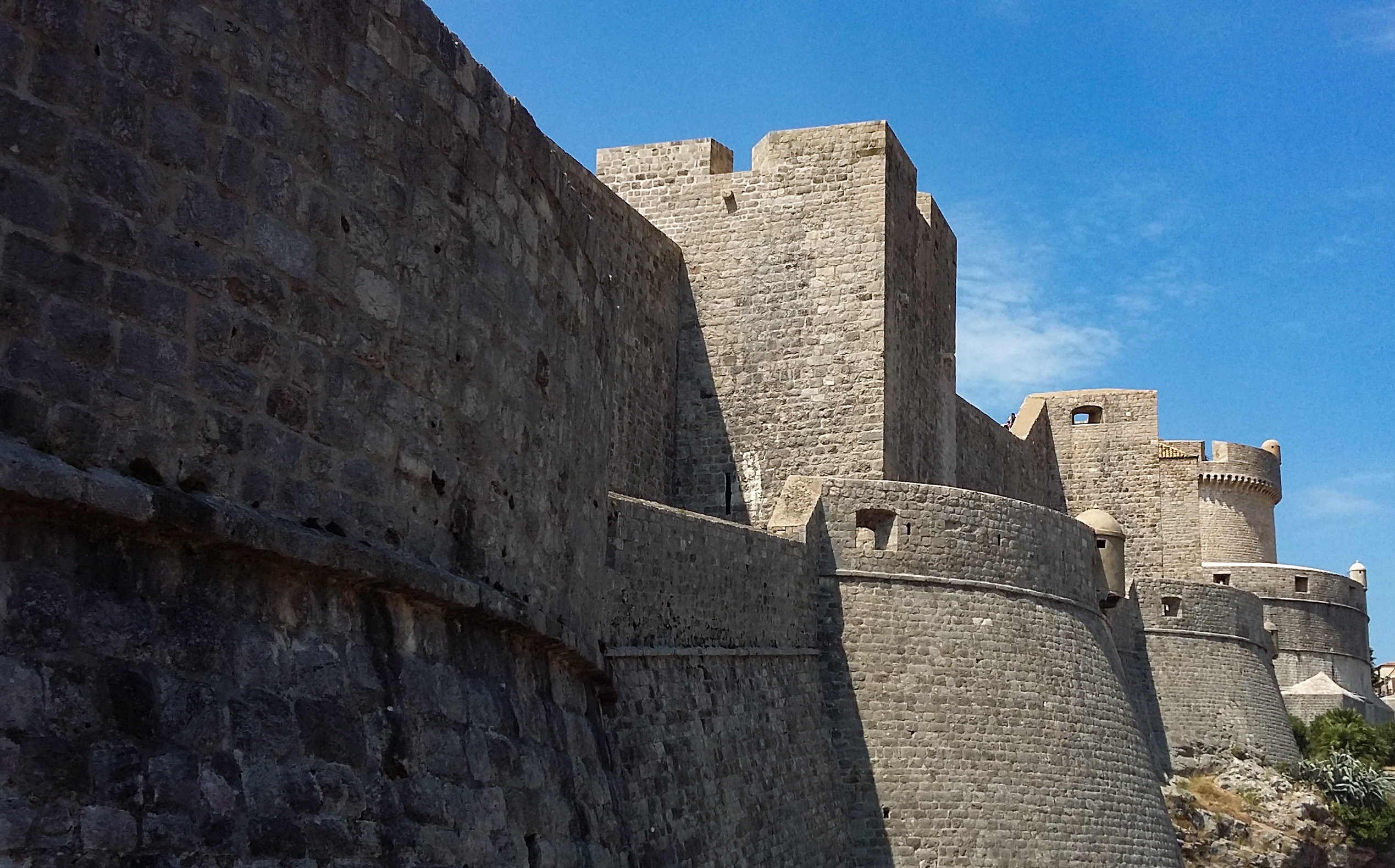 12 Travel Experiences Inspired by Your Favorite TV Shows and Movies