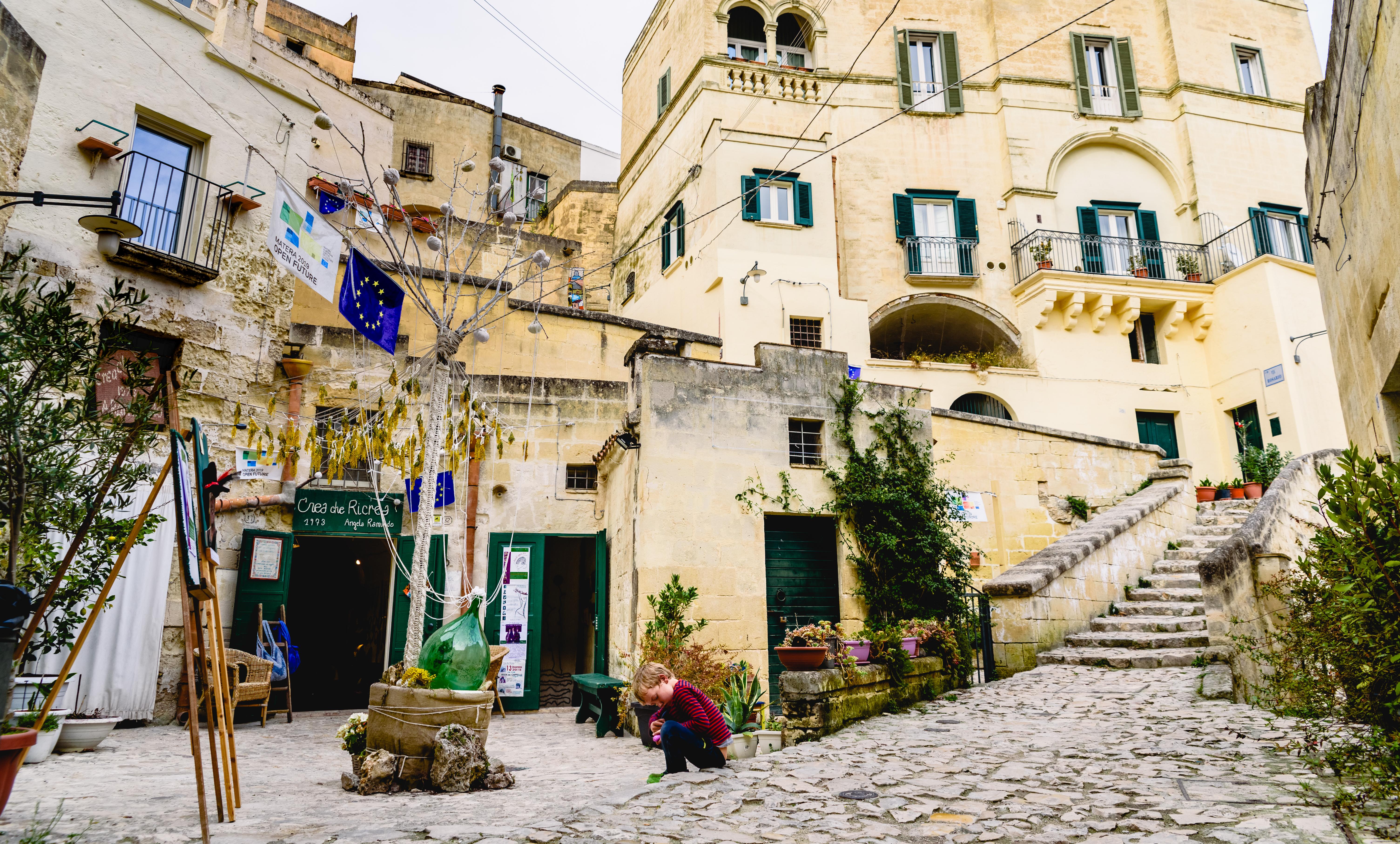 Beautiful but Underrated Cities to Visit Before They Become Tourist Hotspots