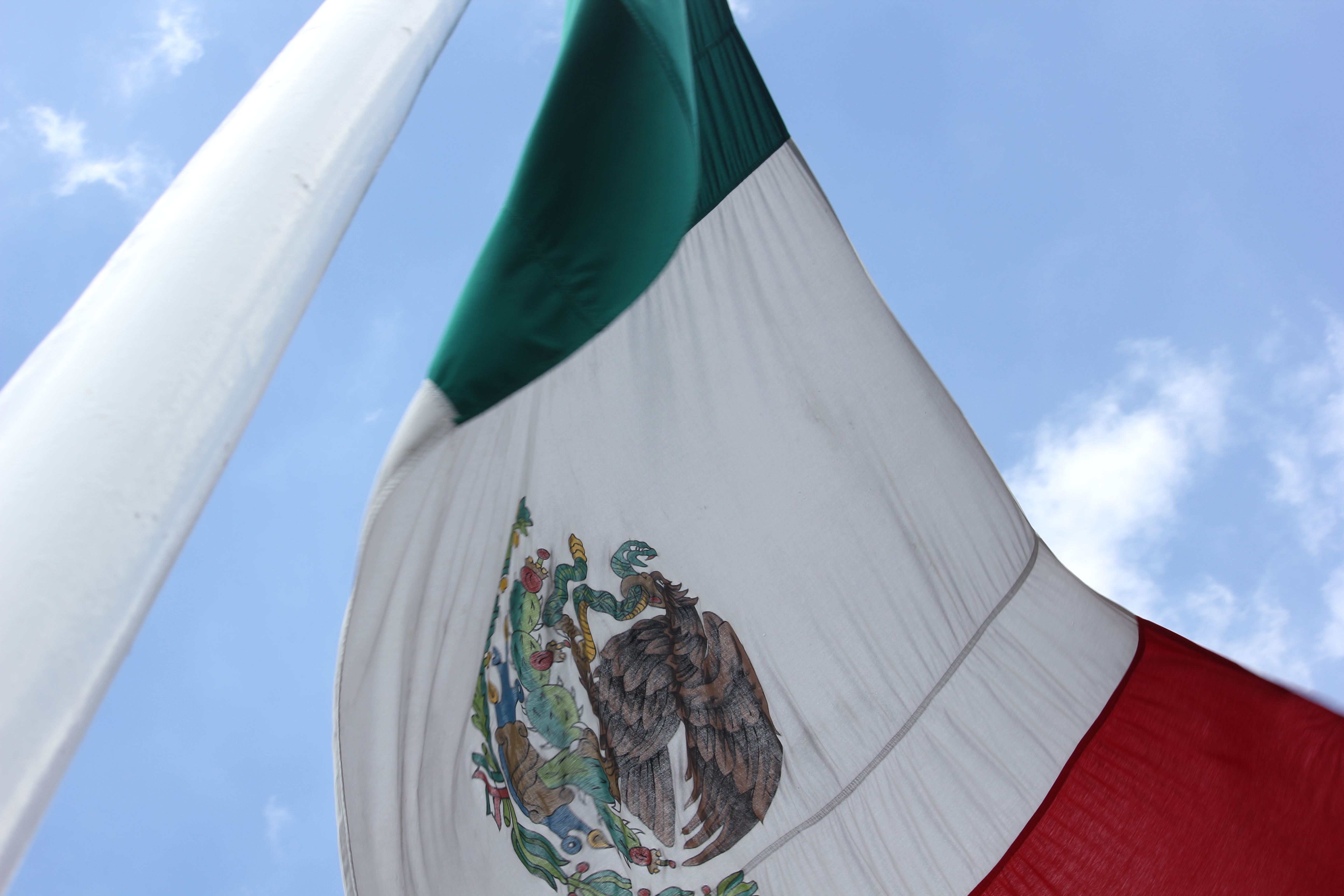 22 Key Things to Know About the New U.S. Mexico Travel Warning