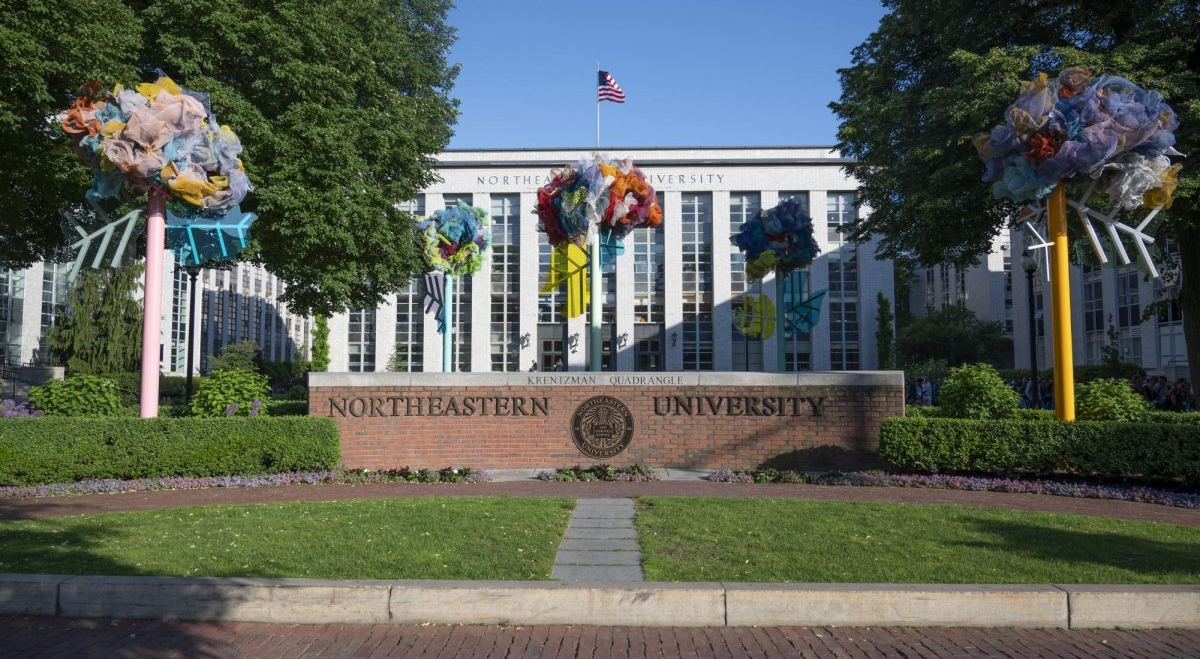 American Colleges With The Highest-Earning Graduates From Coast to Coast