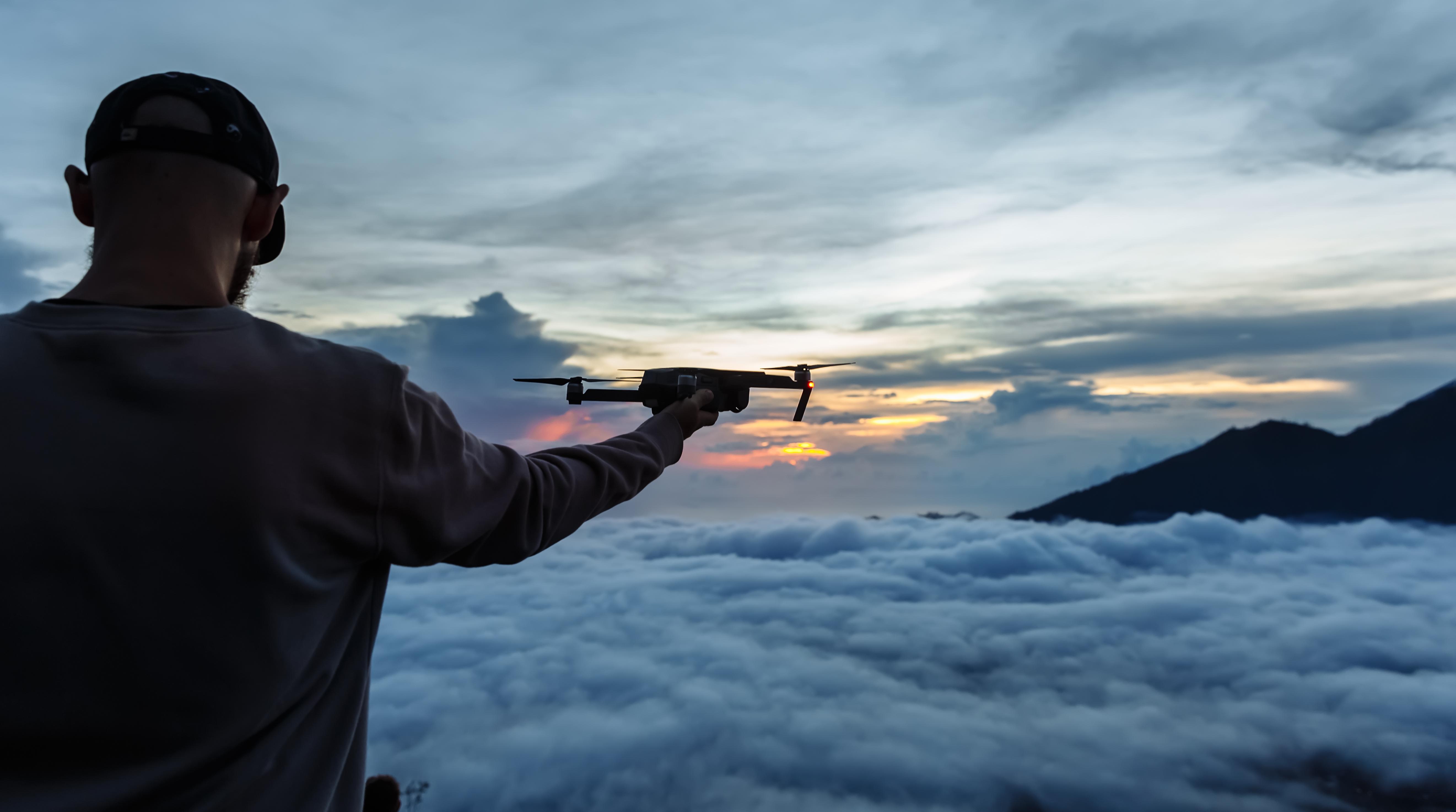 19 Essential Travel Gadgets That Actually Make a Difference