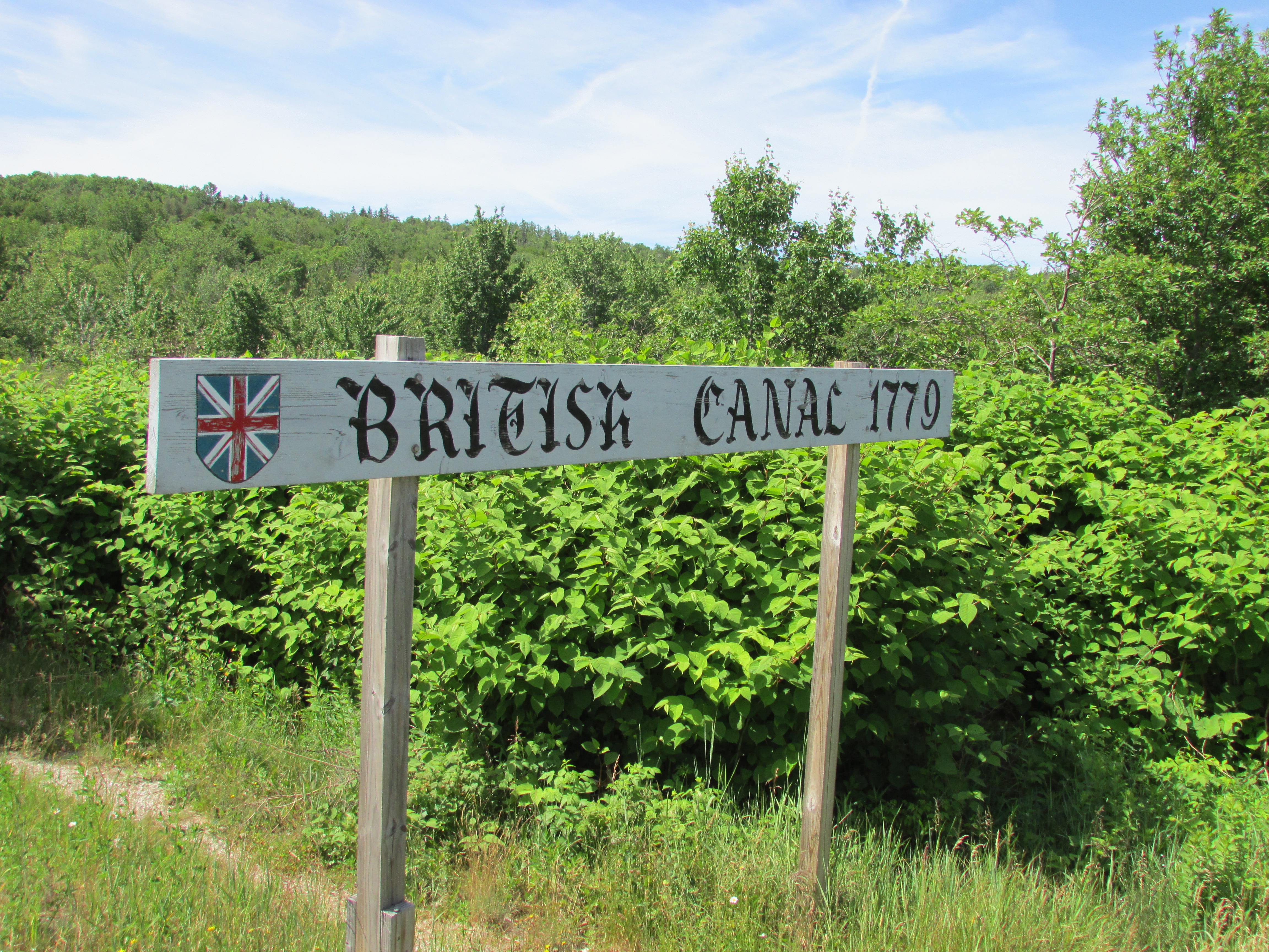 32 Times Small-Town America Felt Like a Hidden European Village