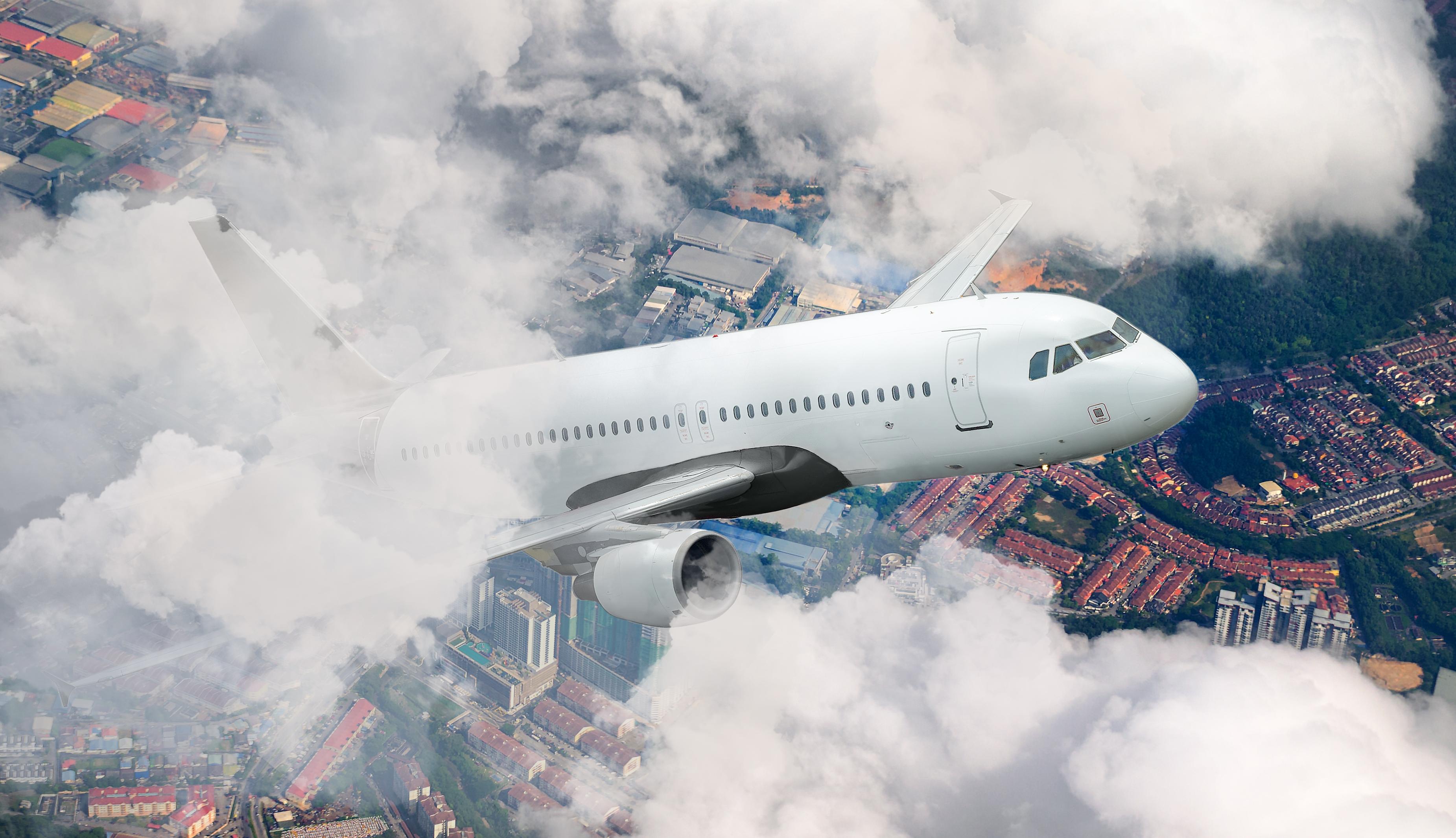 Travel Alert The World's Riskiest Destinations and Why You Need to Know