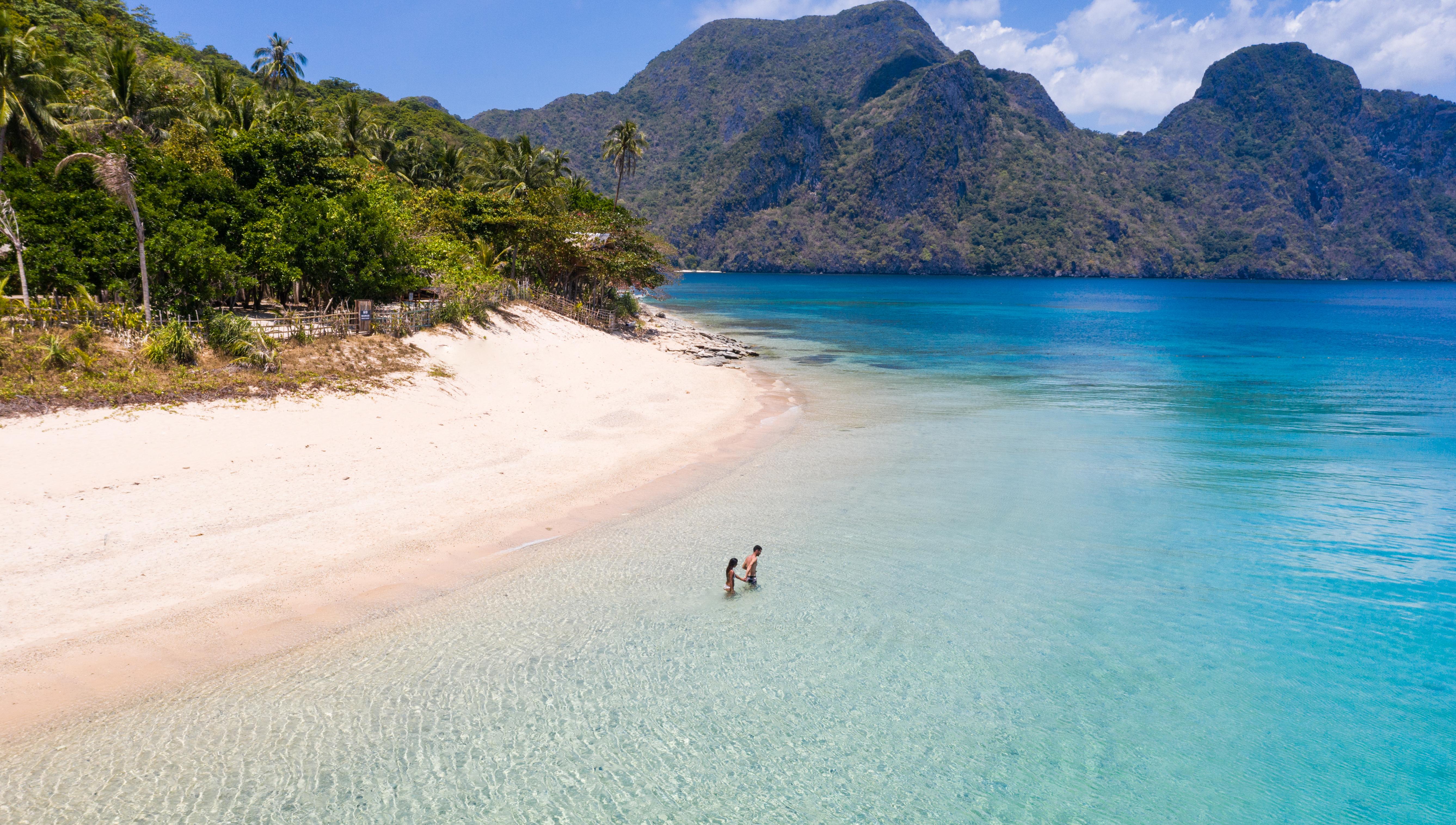 31 All-Inclusive Vacations That Cost Less Than a Flight Alone