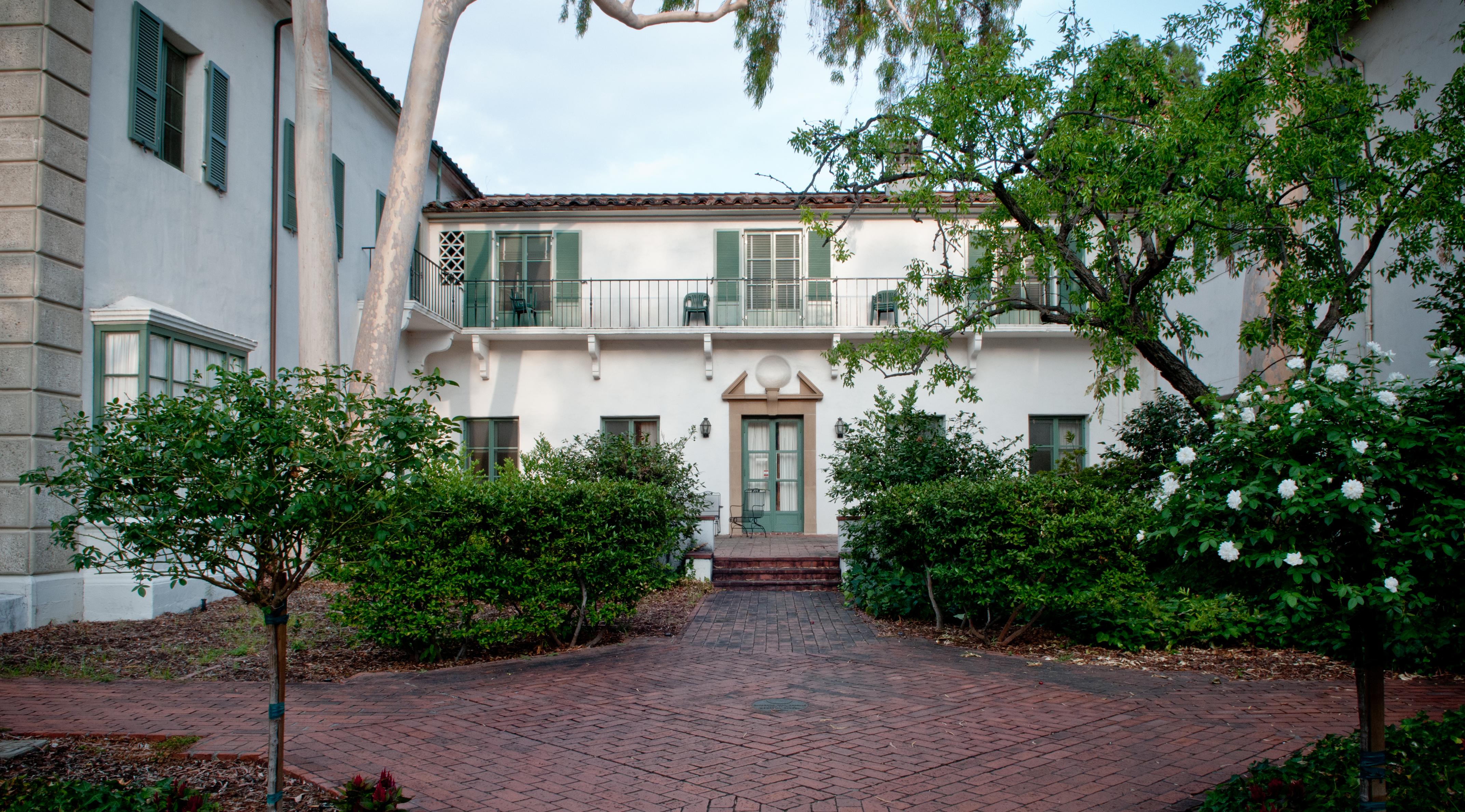 21 College Campuses That Look Like They Belong in Europe