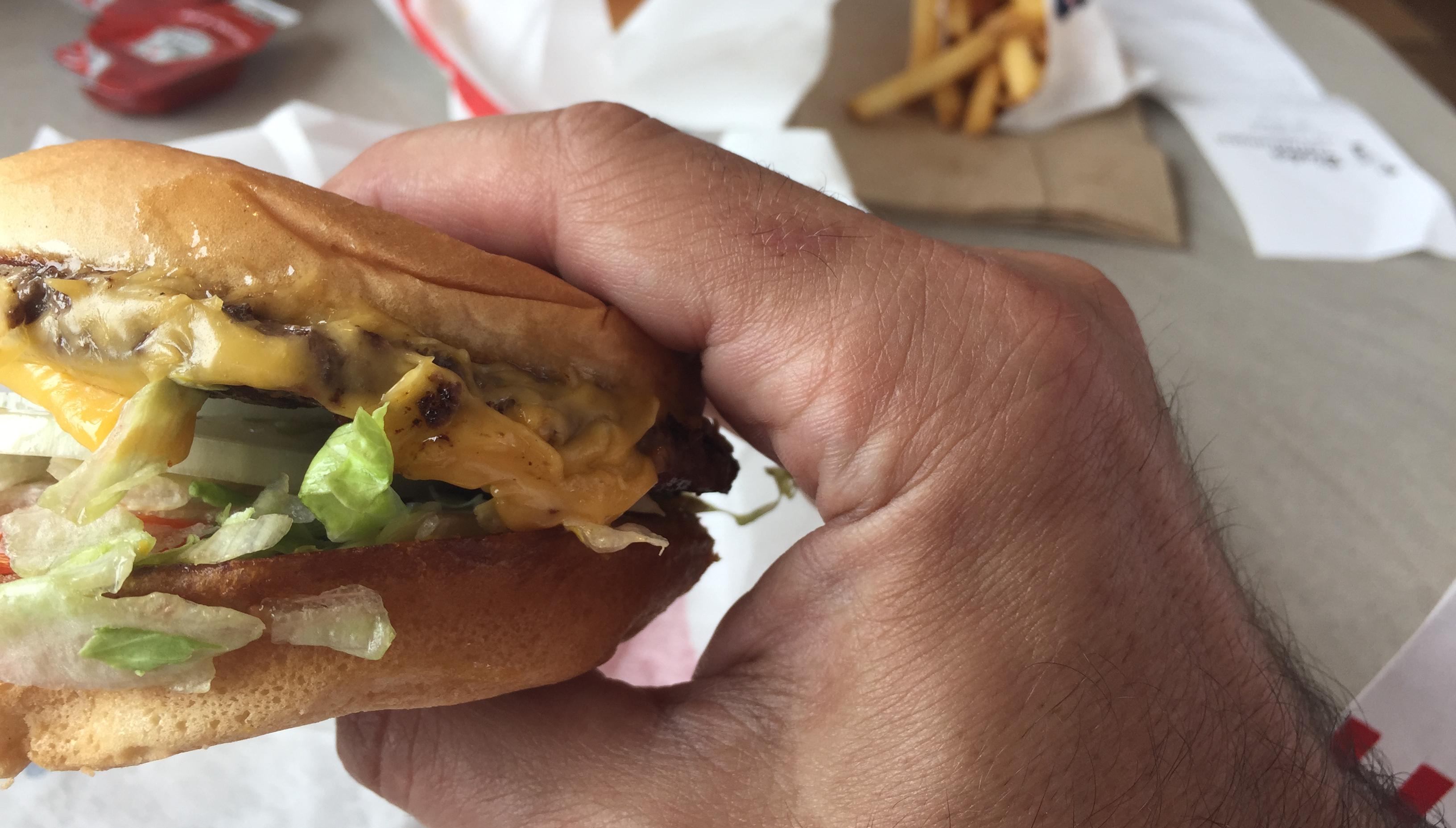 35 College Towns That Serve Up The Best Food Scenes Across America