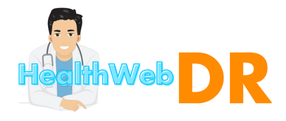 HealthWebDR en Español