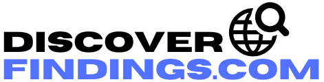 discoverfindings.com