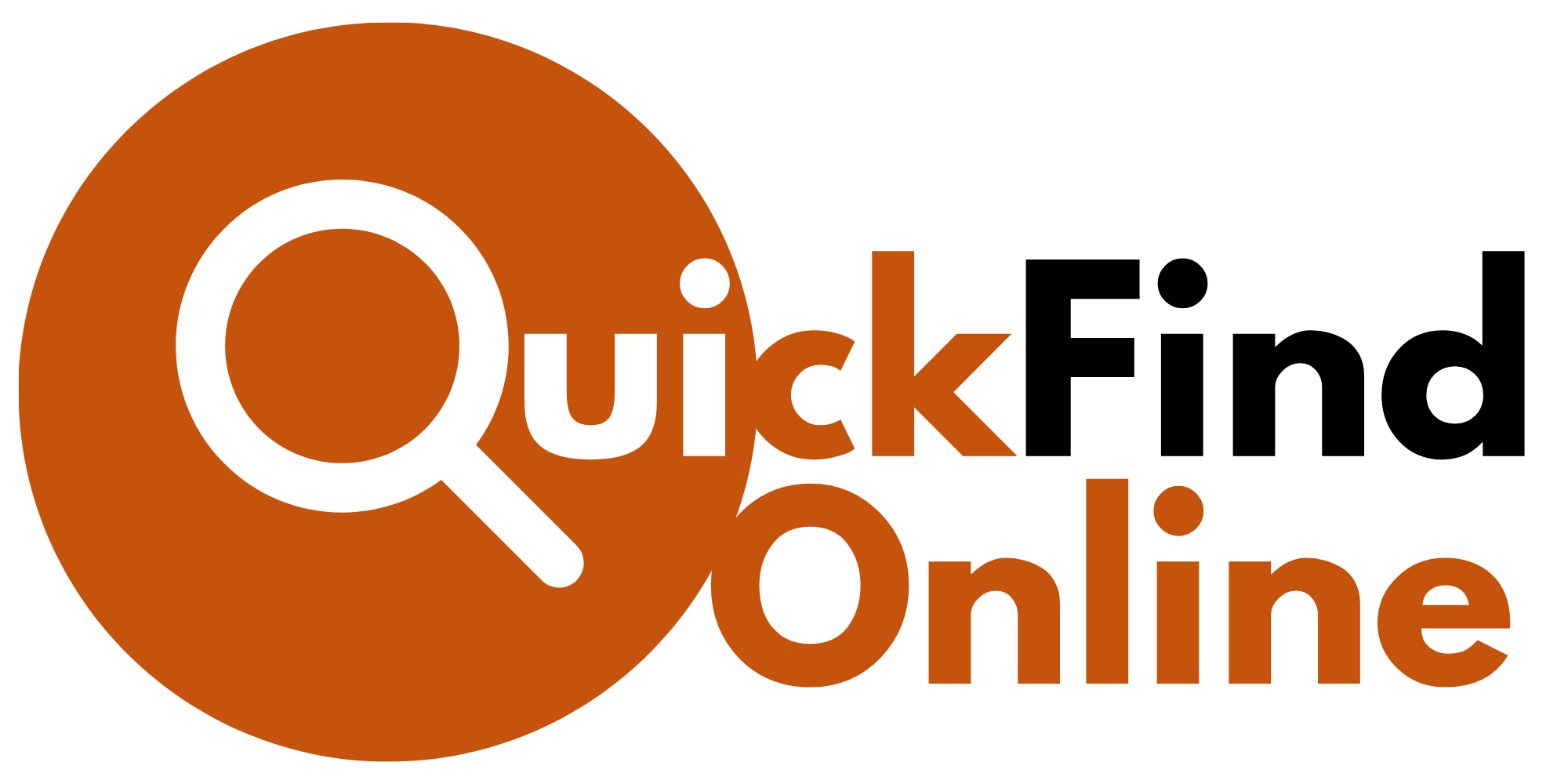 wellnessread.com