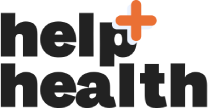 HealthPrep.com